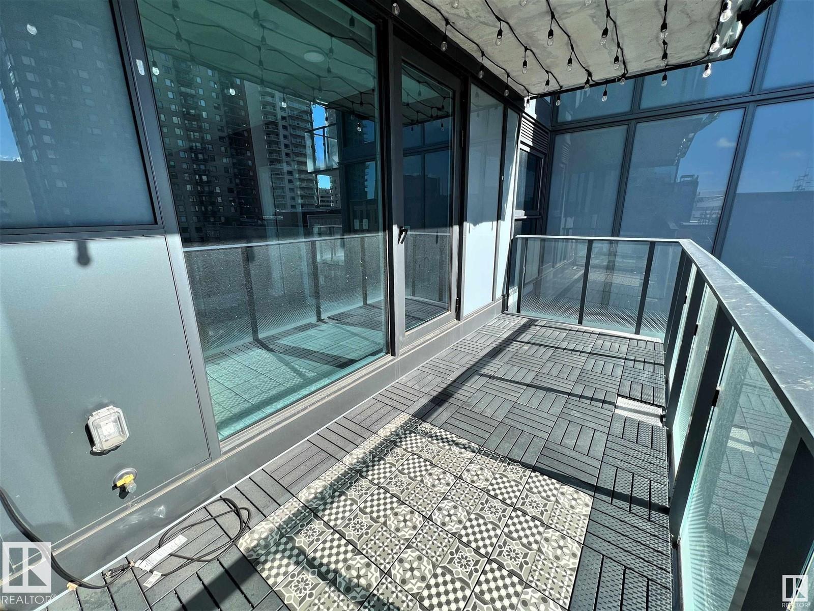 https://zimg.paragon.ice.com/ParagonImages/Property/PM/RAE/225411528/40/0/0/9a9556a40927c91d1b208e56ac5ad8f0/1/5928c886b3fe5c2b223510b56be5ad23/225411528-098b8464-58a6-4425-bacd-4c2eb8d038f3.JPG