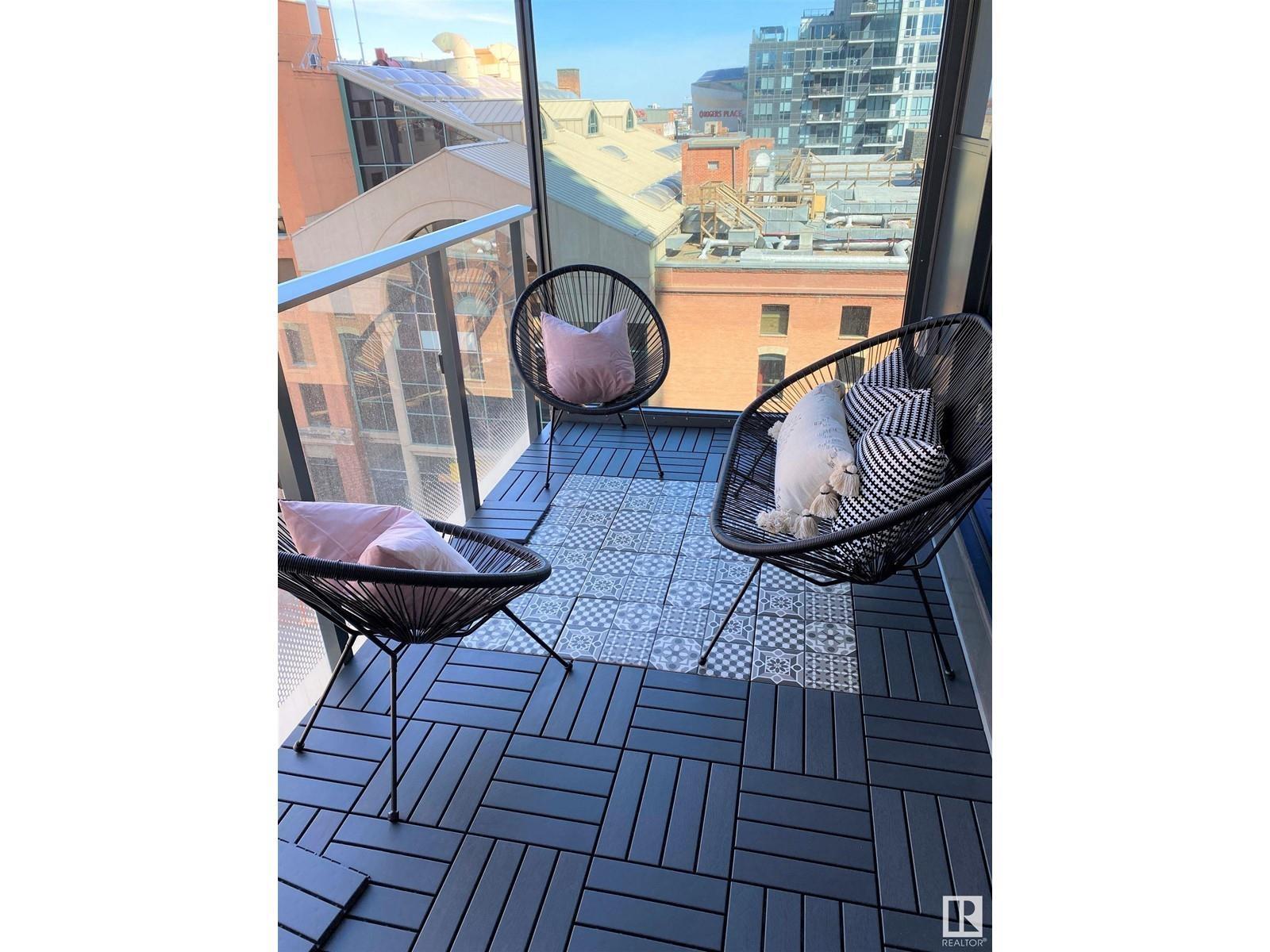 https://zimg.paragon.ice.com/ParagonImages/Property/PM/RAE/225411528/41/0/0/0eefdc6811475c1620c31d5ae0228409/1/5928c886b3fe5c2b223510b56be5ad23/225411528-d02cdf2b-71ed-4a91-873f-343e15d852a7.JPG