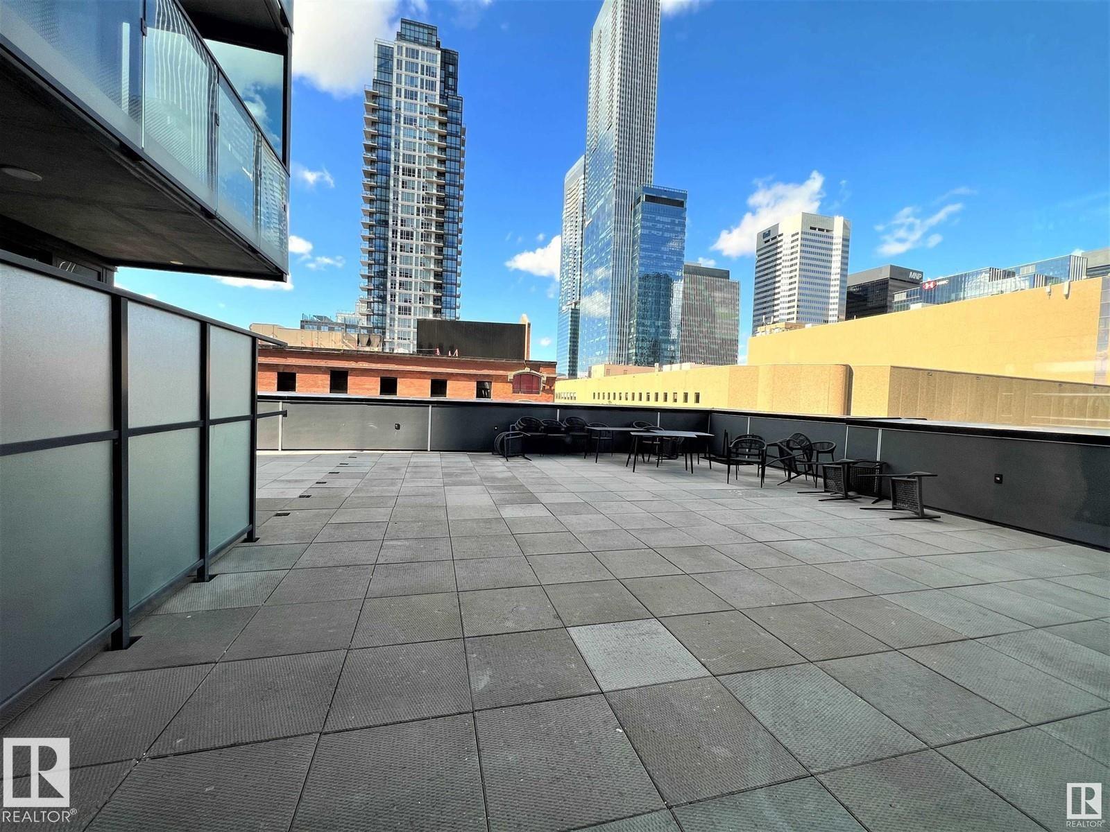 https://zimg.paragon.ice.com/ParagonImages/Property/PM/RAE/225411528/51/0/0/e778e5986ef89a27c06269bb998eca1a/1/5928c886b3fe5c2b223510b56be5ad23/225411528-4da0d0ab-3924-493d-a863-b55a69191a39.JPG
