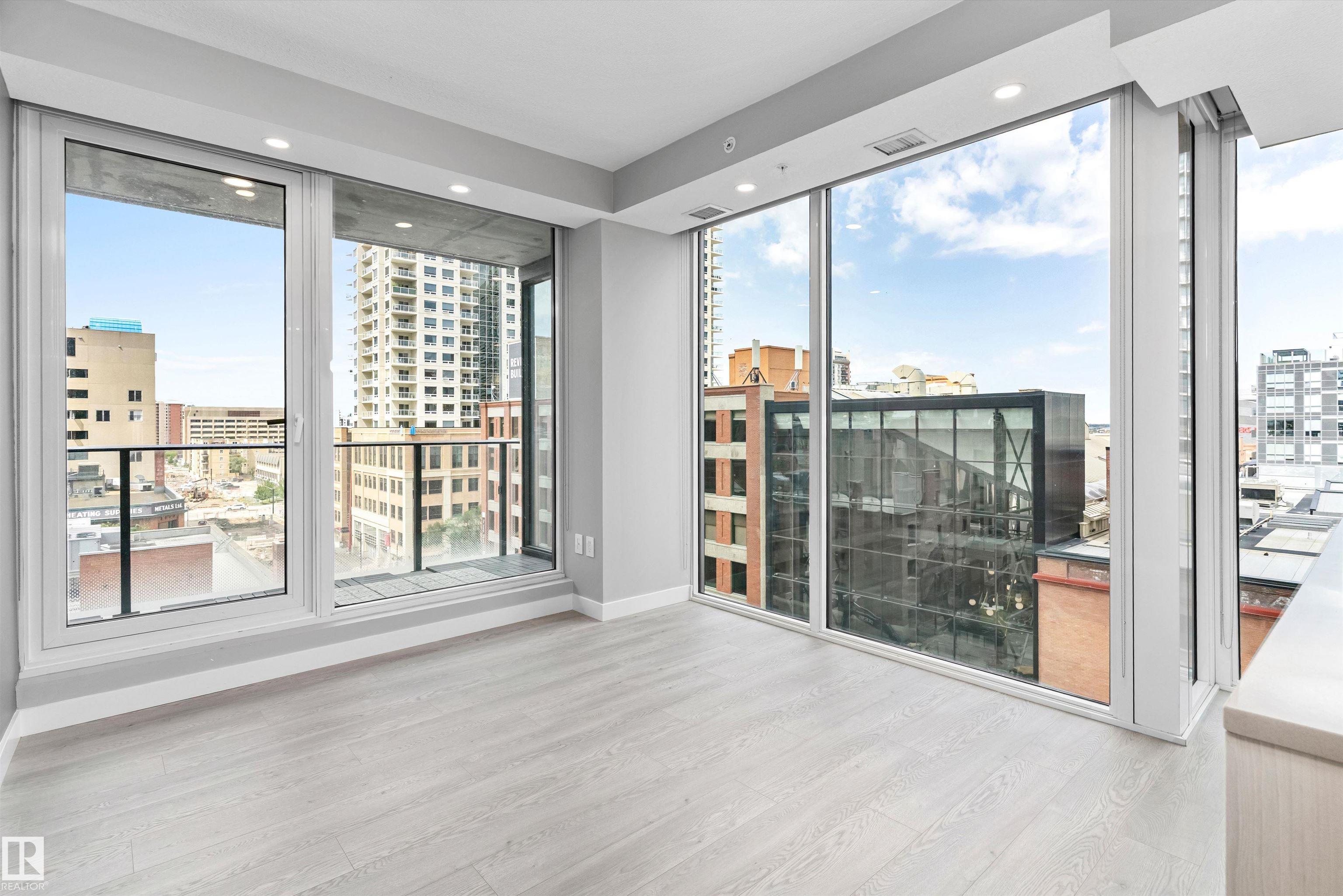 https://zimg.paragon.ice.com/ParagonImages/Property/PM/RAE/225411528/6/0/0/be878c3d9bbbf296c7a3f1c68f4f0b14/1/5928c886b3fe5c2b223510b56be5ad23/225411528-e219b1a2-833f-44a3-9068-674ad340bb80.JPG