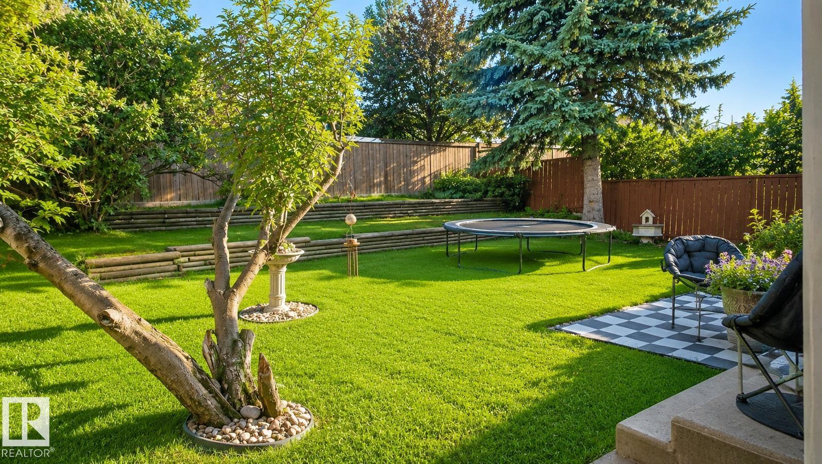 https://zimg.paragon.ice.com/ParagonImages/Property/PM/RAE/225411530/18/0/0/d6dc858c923d72af6c67cb04c8de1b08/1/1cb6bf0bd26a0de1c02db34427fe1d4e/225411530-4eea7ee7-6a71-4d7e-af76-3967f82844ac.JPG