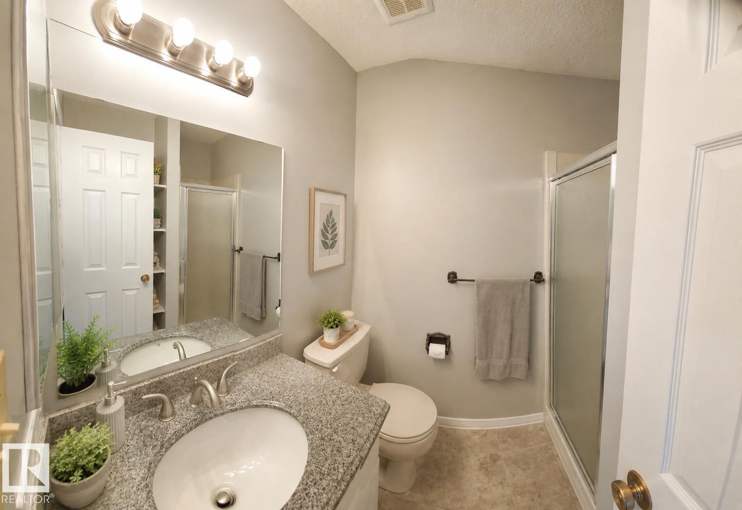 https://zimg.paragon.ice.com/ParagonImages/Property/PM/RAE/225411530/7/0/0/ef4facc754fd8860bb018fbfbb31a2ce/1/1cb6bf0bd26a0de1c02db34427fe1d4e/225411530-ac13d784-bfbb-46af-83e7-cdacc995689c.JPG