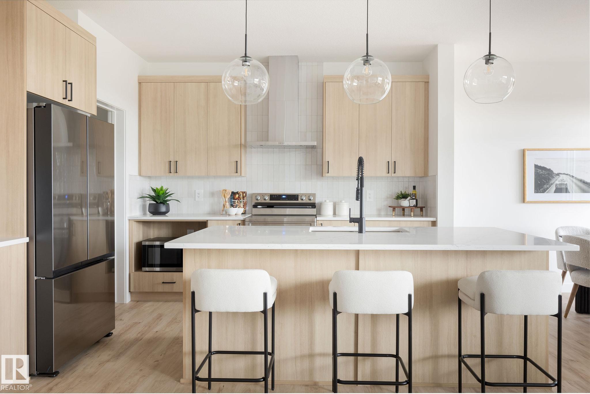 17 Cessy Street NW, Chérot, St. Albert