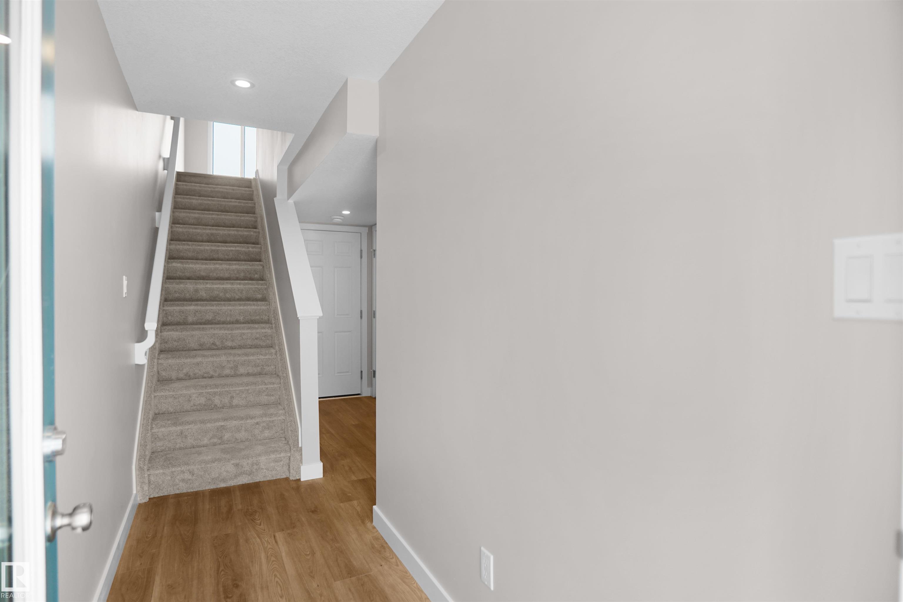 5123 River's Edge Way NW, River's Edge, Edmonton