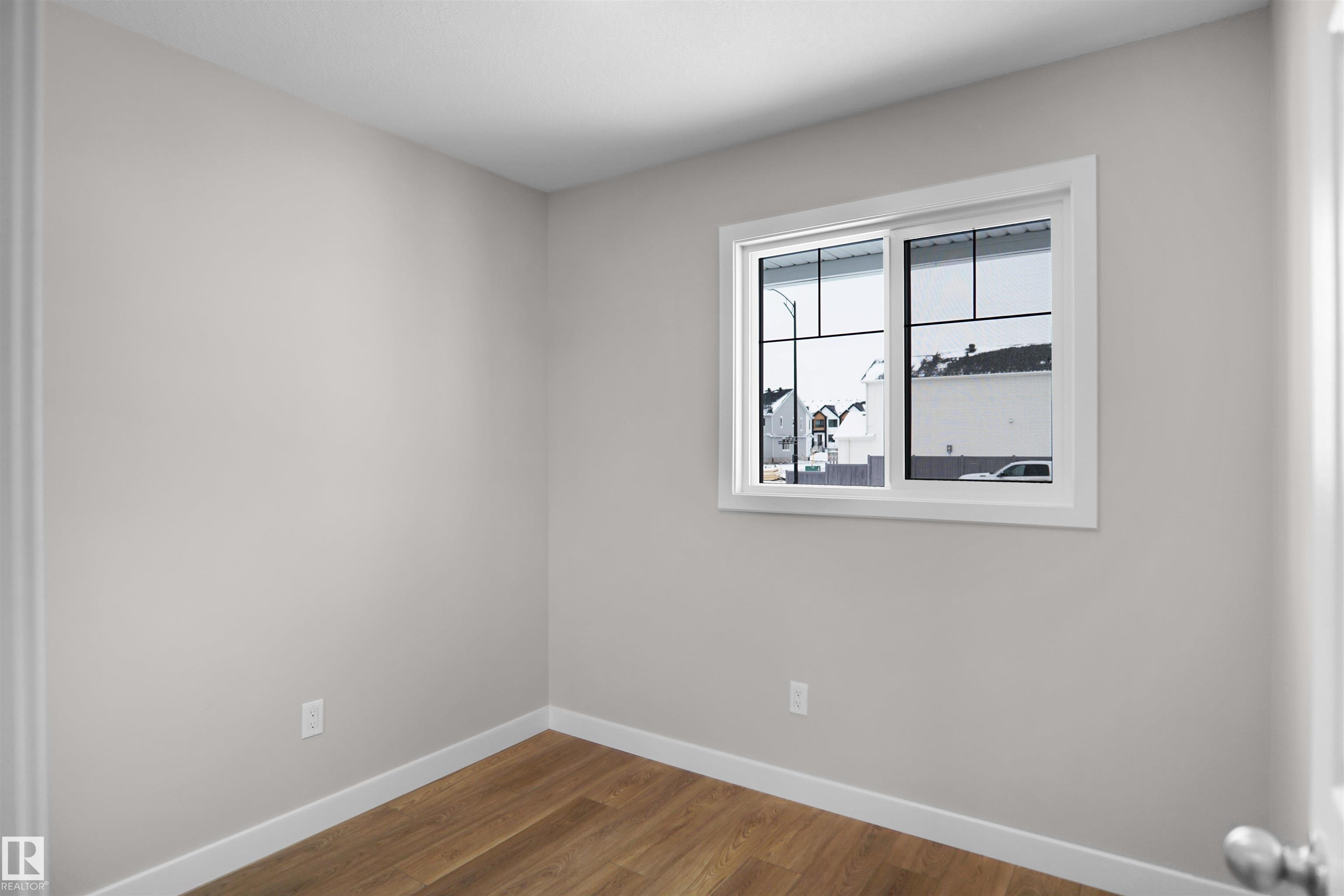 5123 River's Edge Way NW, River's Edge, Edmonton