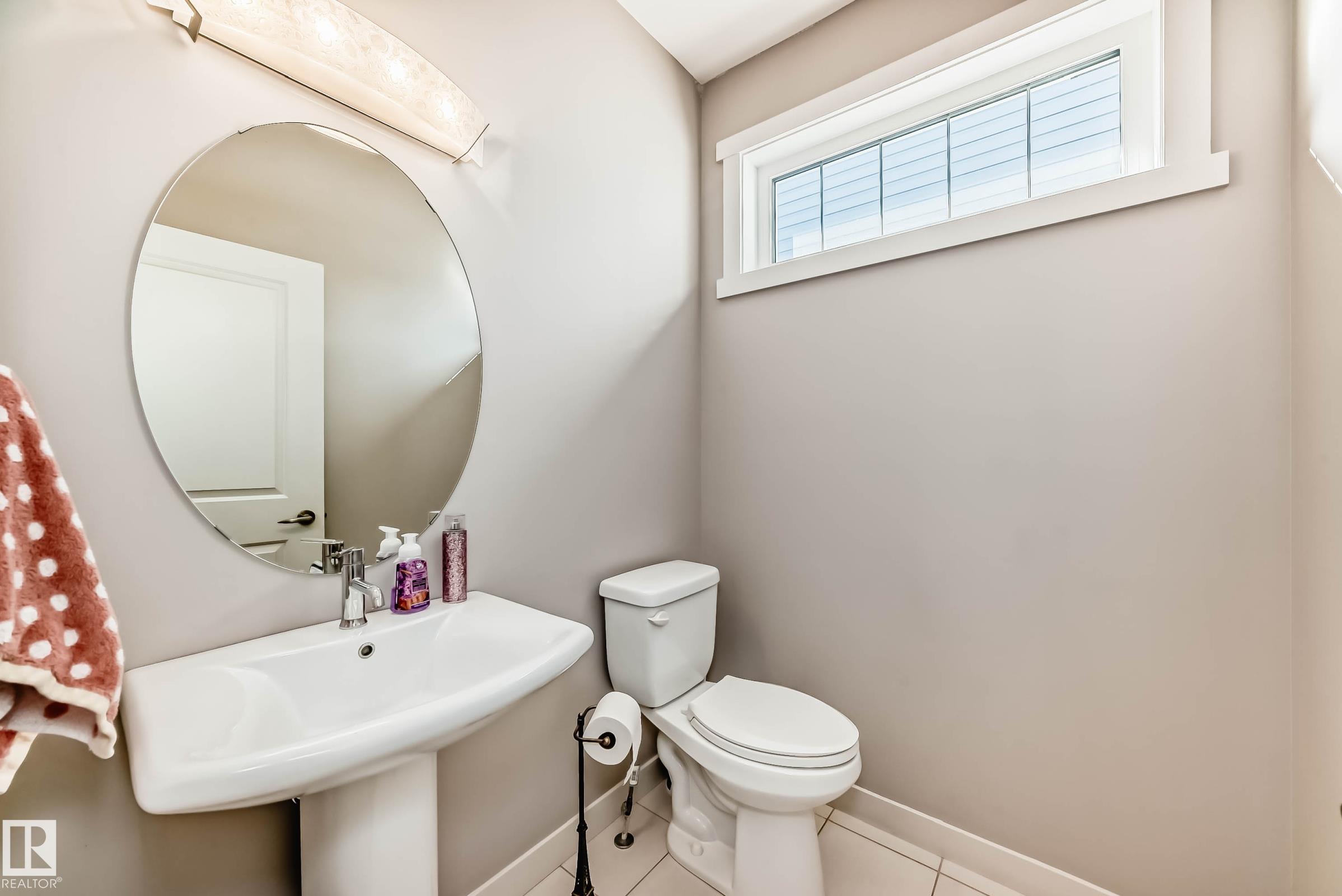 https://zimg.paragon.ice.com/ParagonImages/Property/PM/RAE/225411546/47/0/0/27589a0a7c0e686035c40cea0562ec07/1/2cc704e375cd348b6fd5abbfe8e6f752/225411546-B3800511-74B6-4623-A2B7-F4A867A3F674.JPG