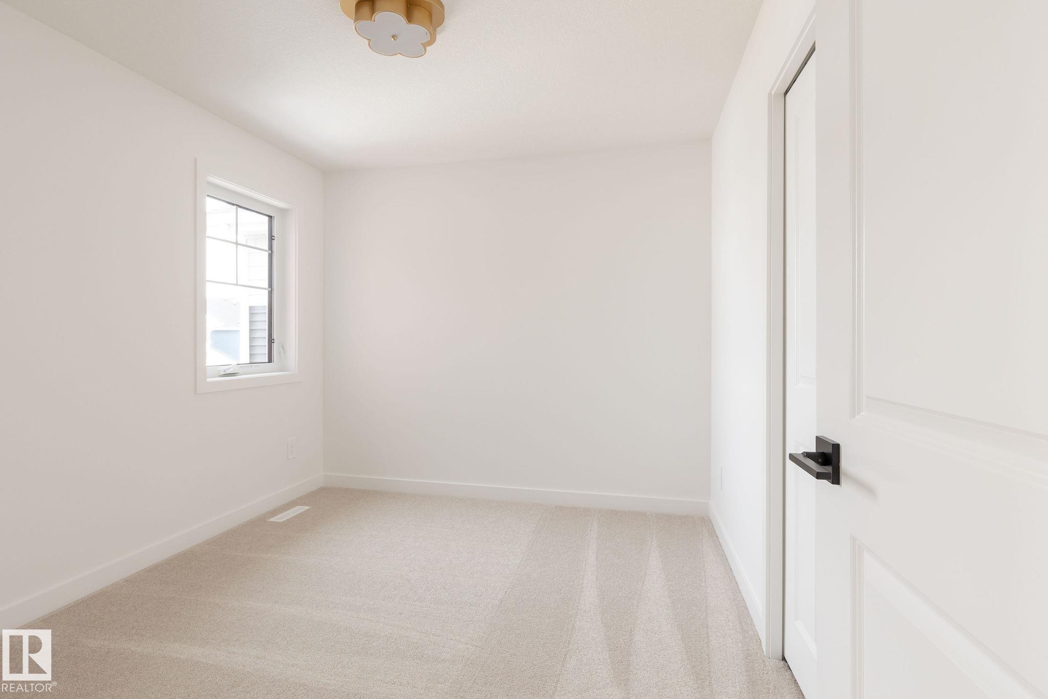 Photo 10 at 19 Cessy Street, Chérot, St. Albert