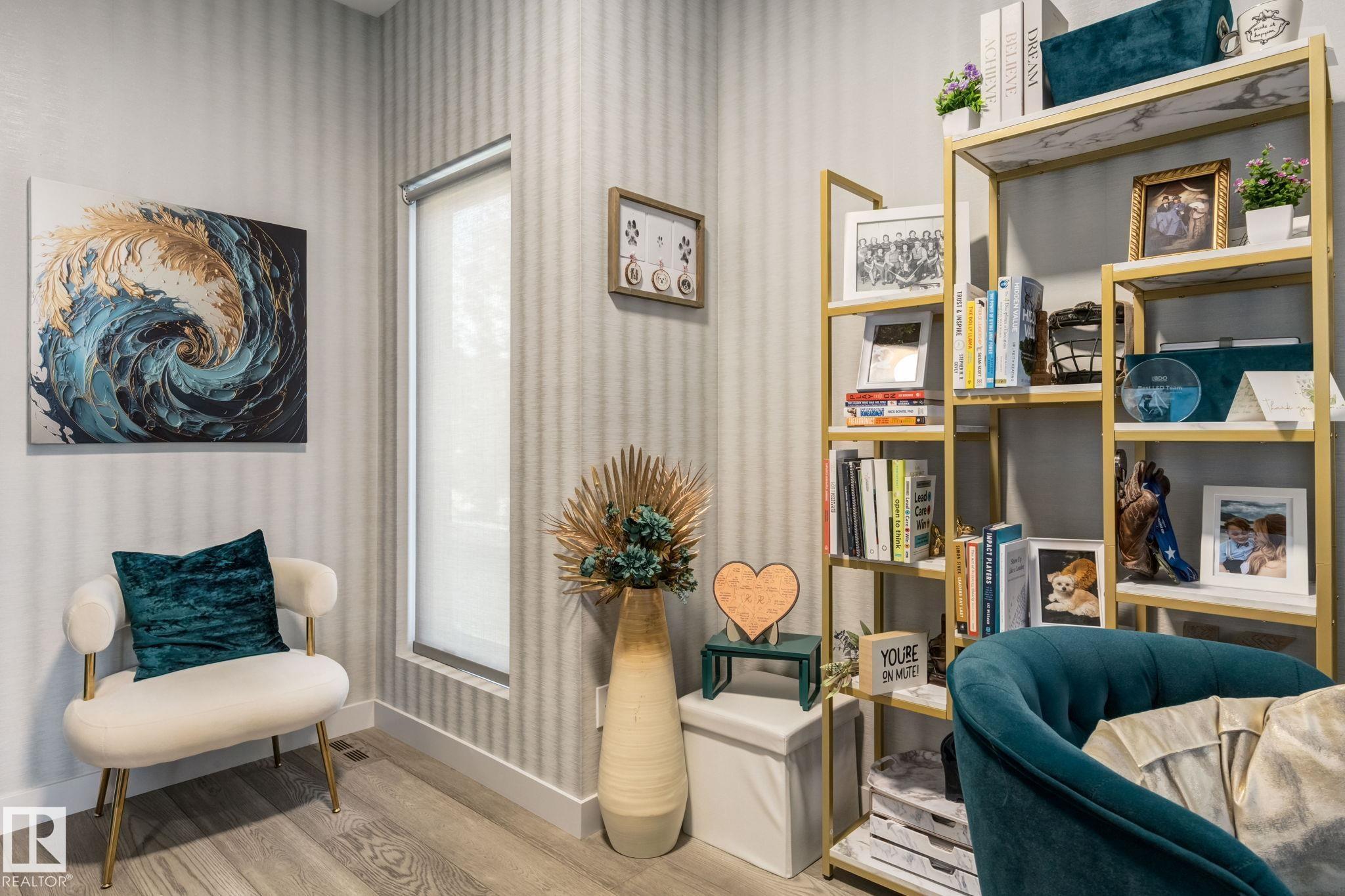 Photo 18 at 6805 Knox Loop SW, Keswick, Edmonton