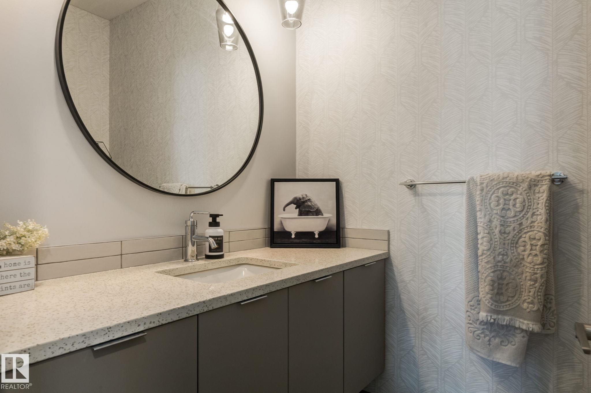Photo 19 at 6805 Knox Loop SW, Keswick, Edmonton
