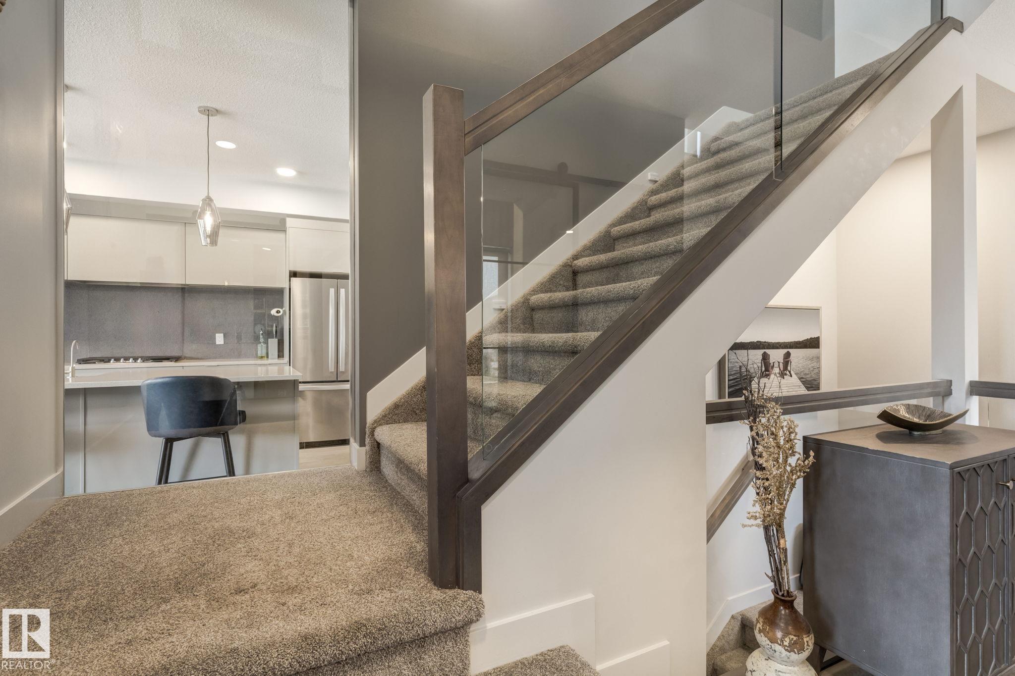 Photo 20 at 6805 Knox Loop SW, Keswick, Edmonton