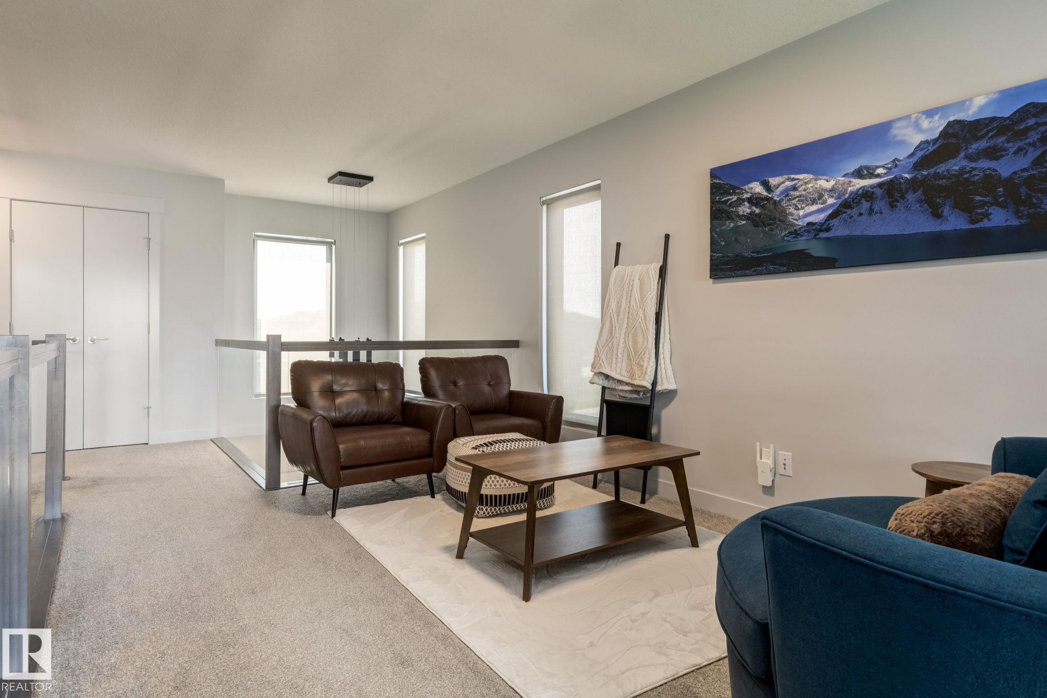 Photo 21 at 6805 Knox Loop SW, Keswick, Edmonton