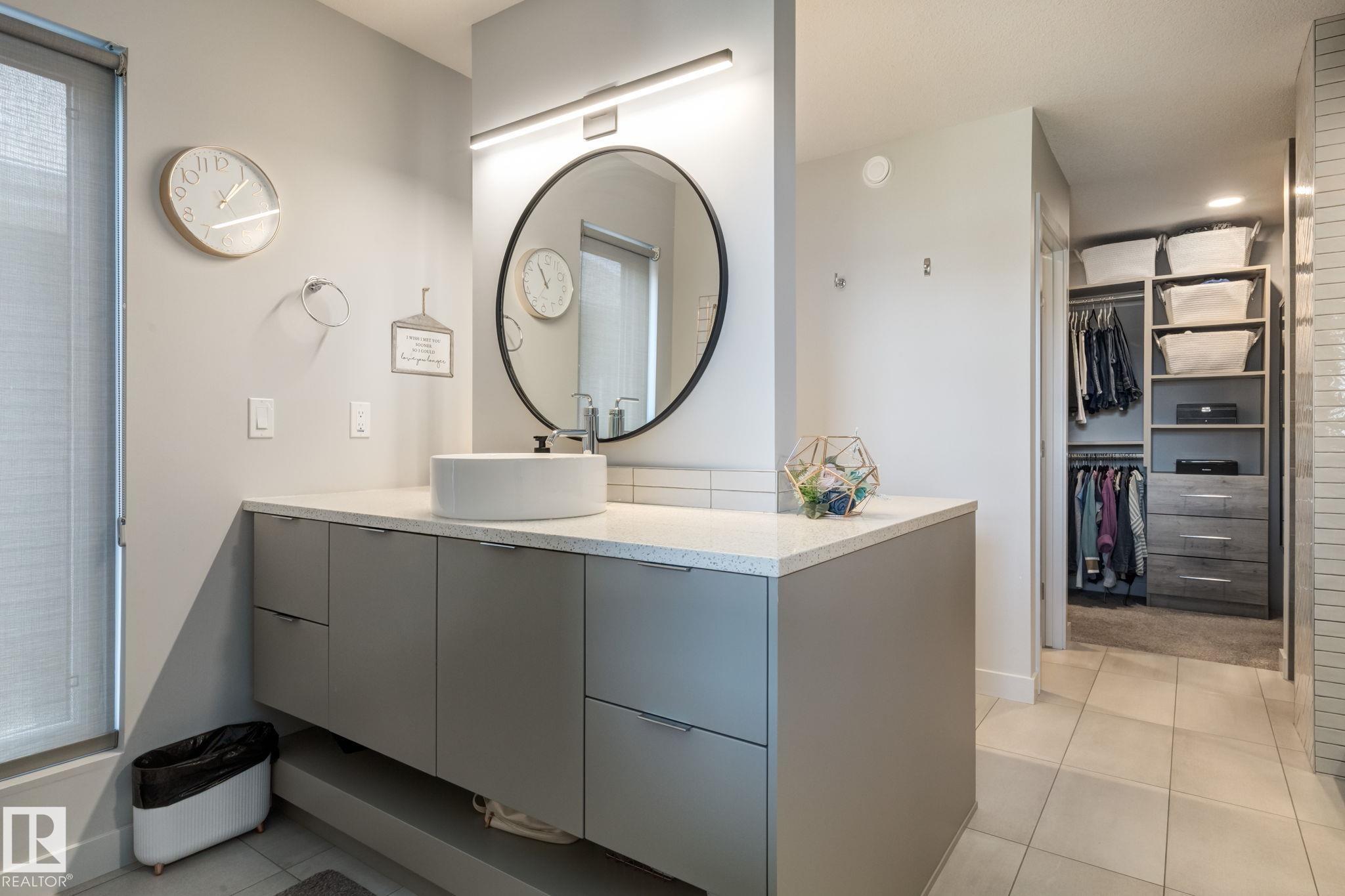 Photo 24 at 6805 Knox Loop SW, Keswick, Edmonton