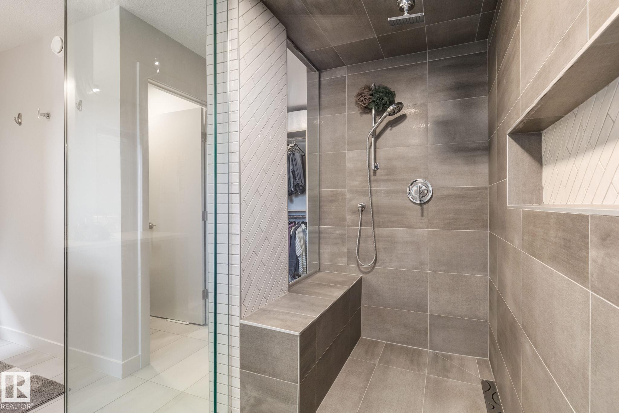Photo 26 at 6805 Knox Loop SW, Keswick, Edmonton
