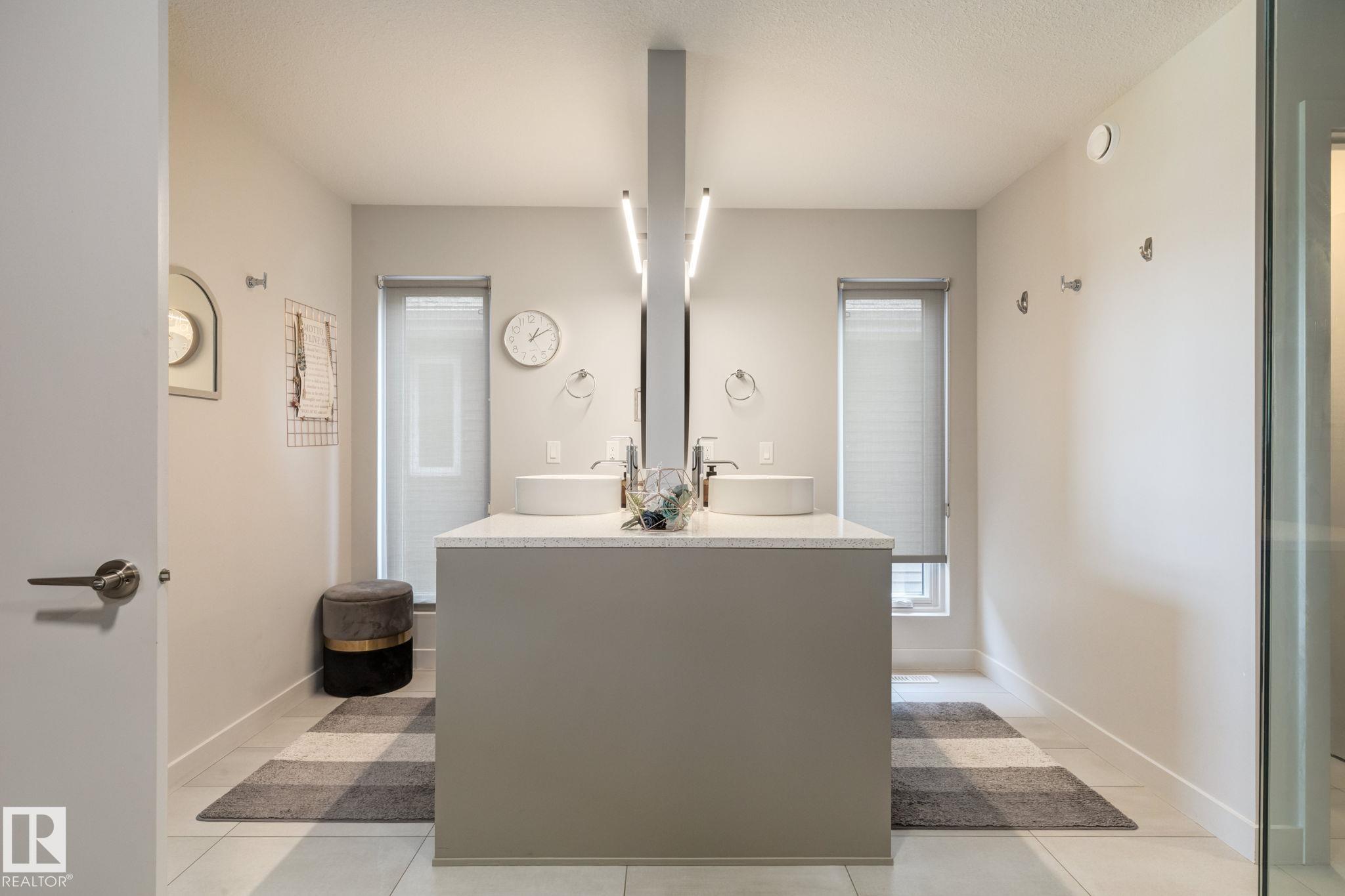 Photo 27 at 6805 Knox Loop SW, Keswick, Edmonton