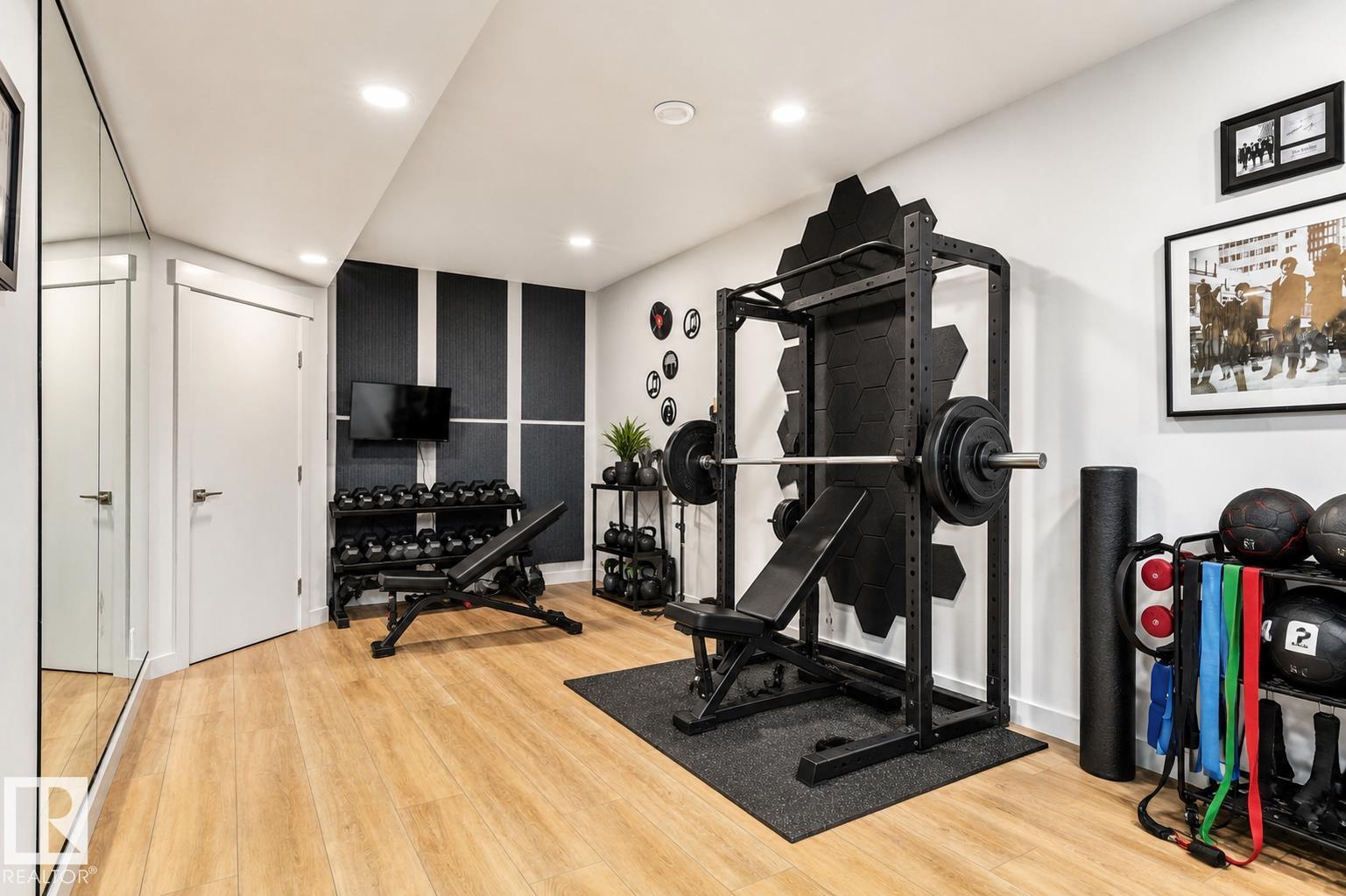 Photo 35 at 6805 Knox Loop SW, Keswick, Edmonton
