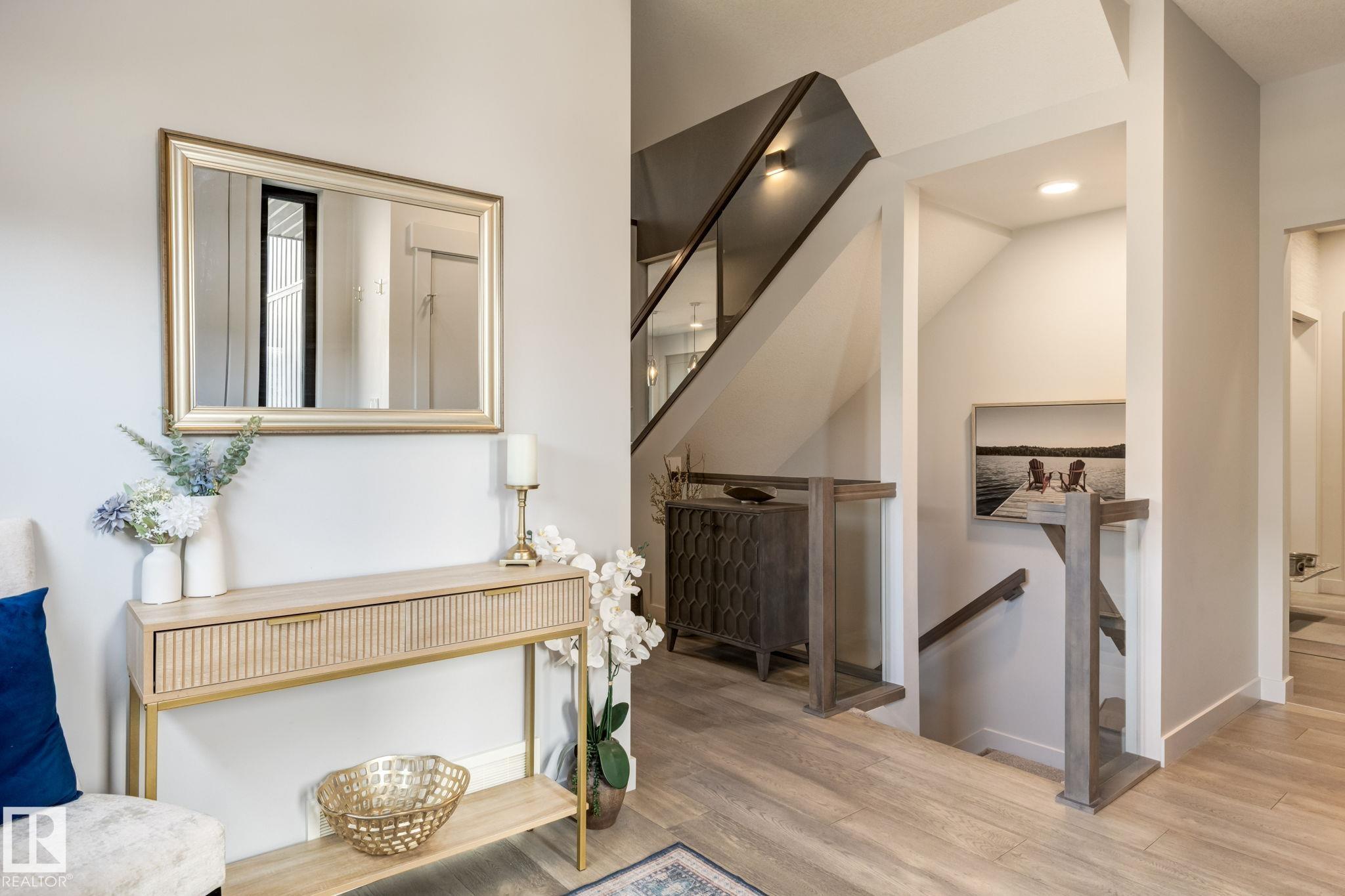 6805 Knox Loop SW, Keswick, Edmonton