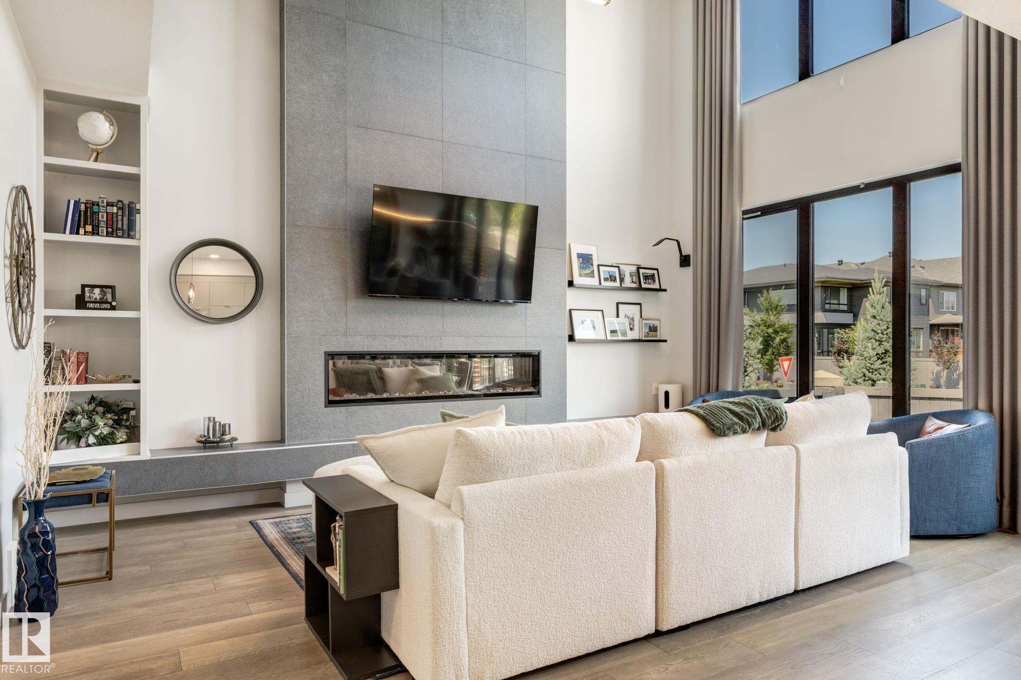 Photo 8 at 6805 Knox Loop SW, Keswick, Edmonton