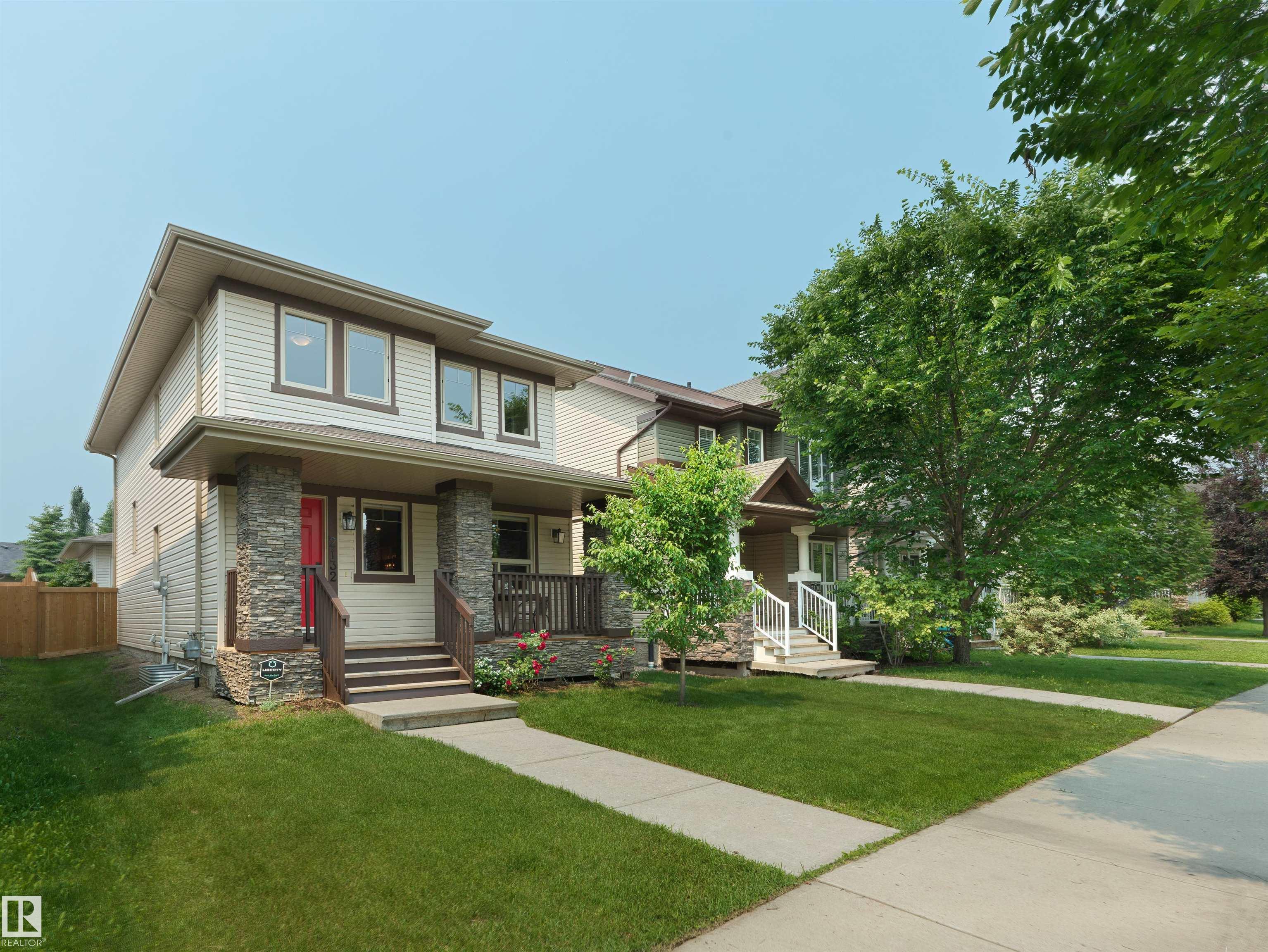 Picture for 2132 GLENRIDDING WY SW