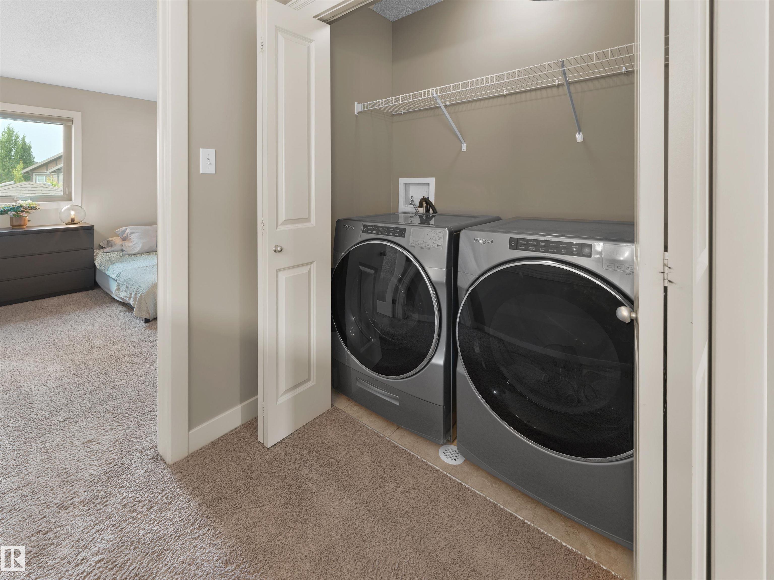 https://zimg.paragon.ice.com/ParagonImages/Property/PM/RAE/225411568/20/0/0/f1566887d5126b19c637265ab8b47fb5/1/9278178917f8cfb299bc54d34dfbb9a3/225411568-7FBA1715-B2EF-436E-9301-463FC0FC7036.JPG