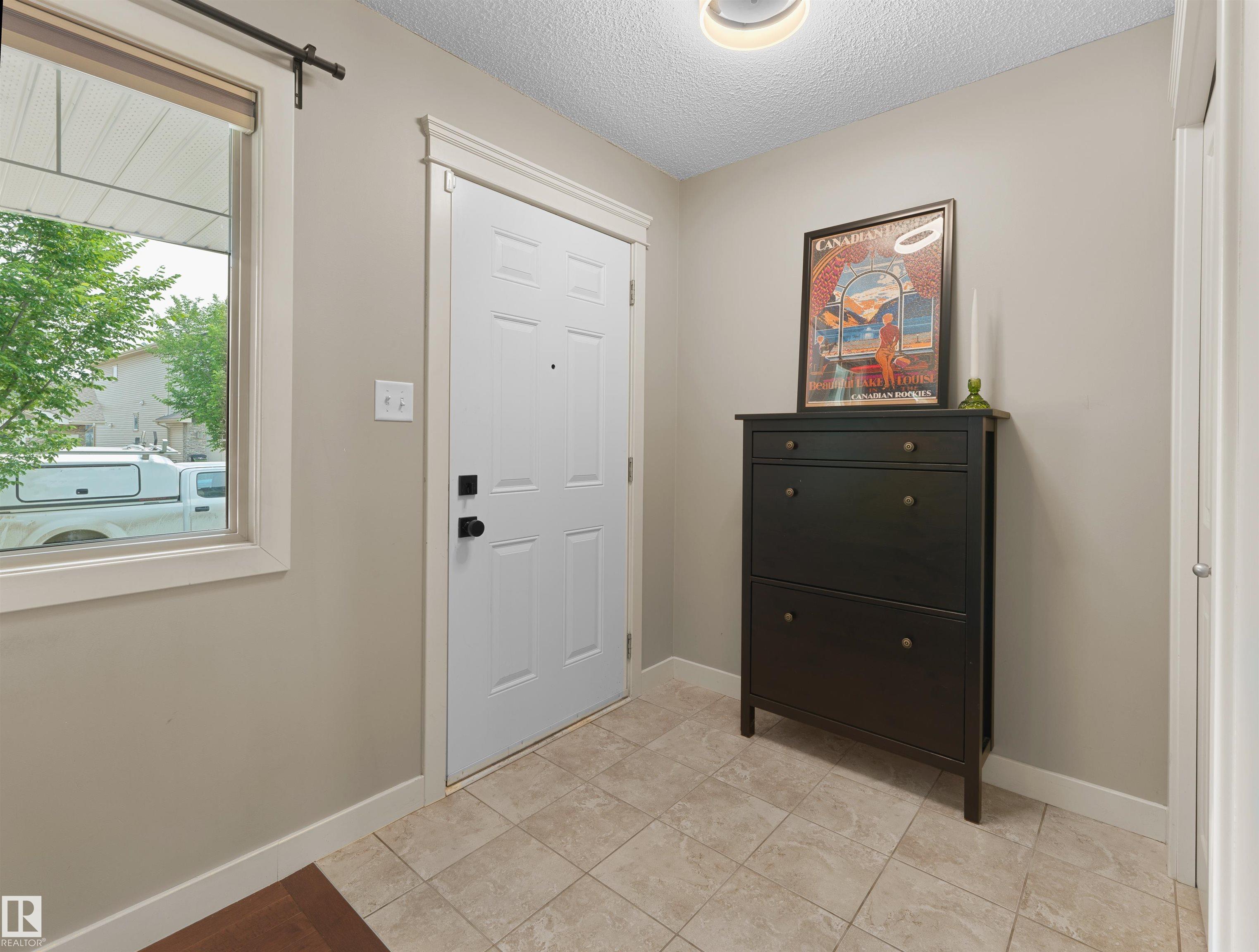 Picture for 2132 GLENRIDDING WY SW