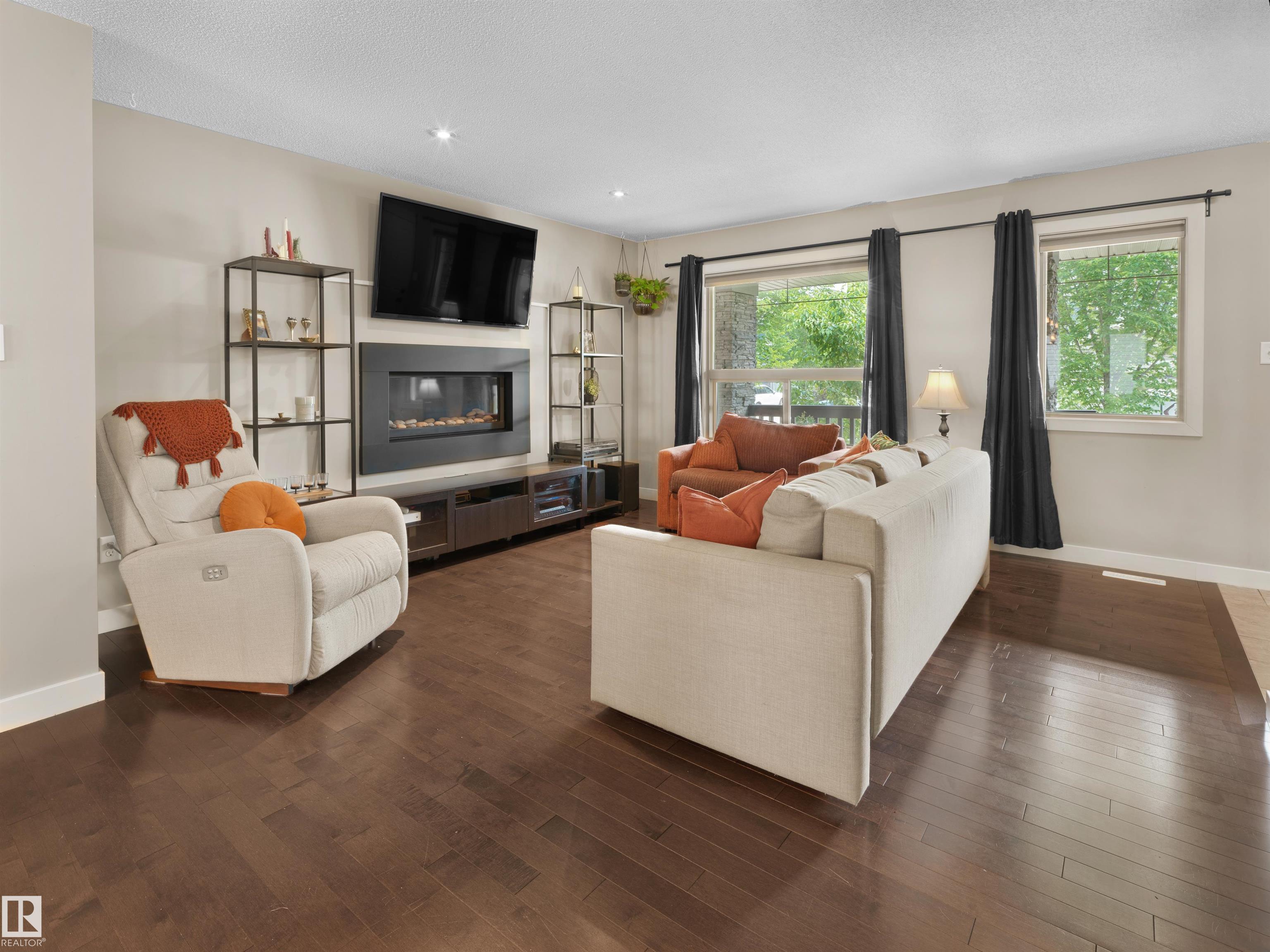 Picture for 2132 GLENRIDDING WY SW