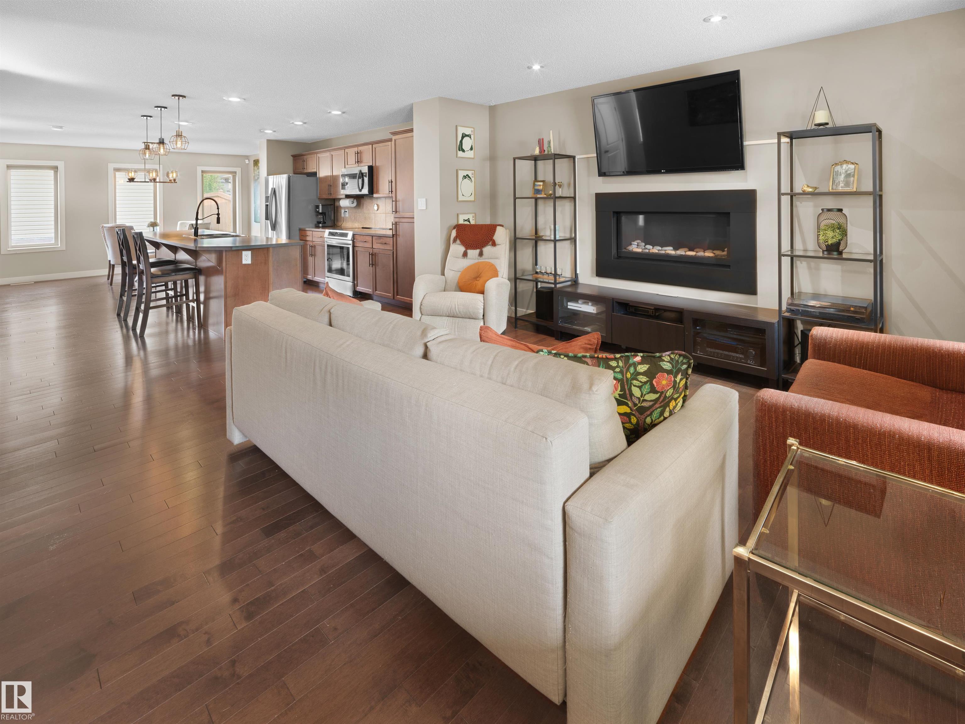 Picture for 2132 GLENRIDDING WY SW