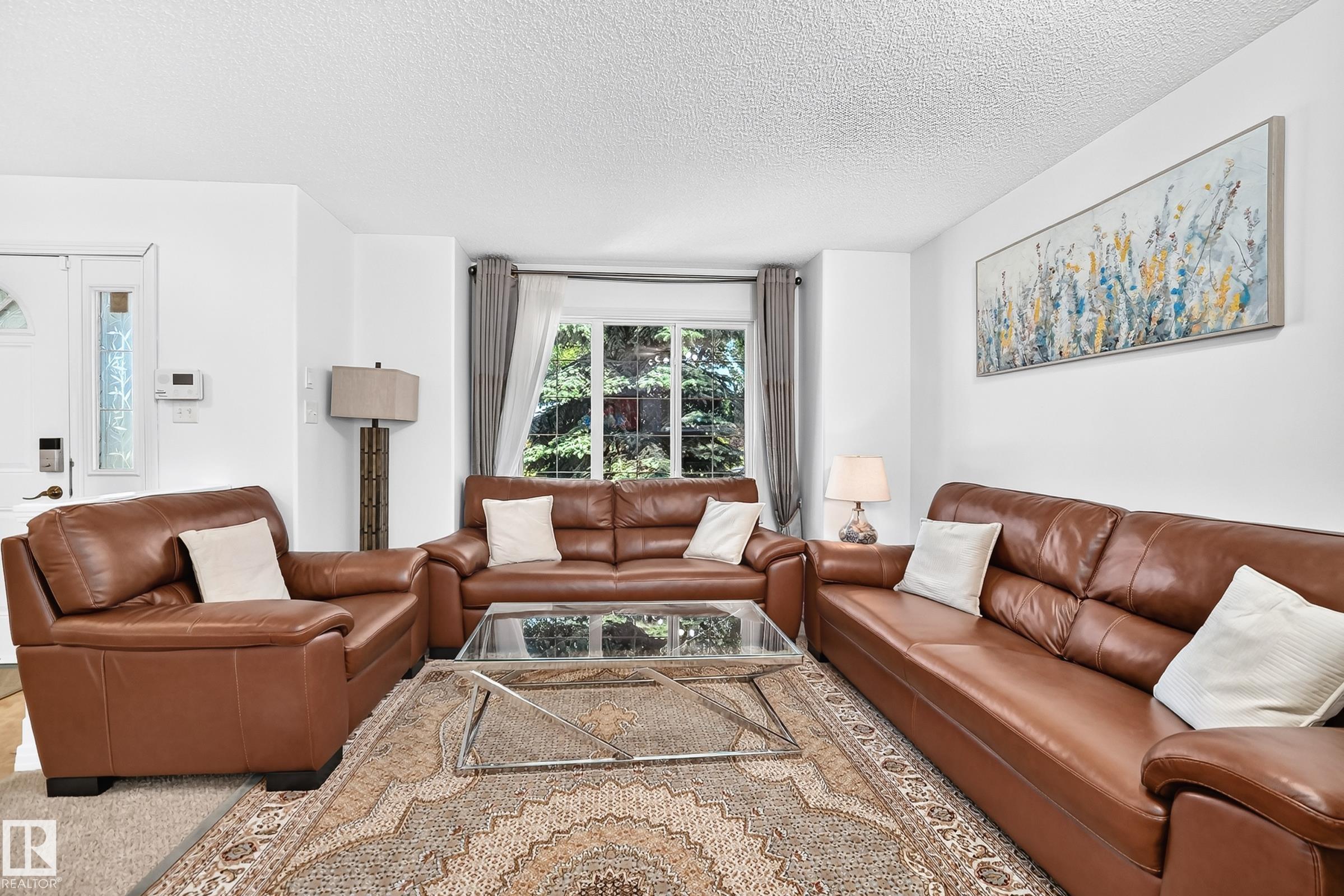 Photo 12 at 1126 Grantham Drive NW, Glastonbury, Edmonton