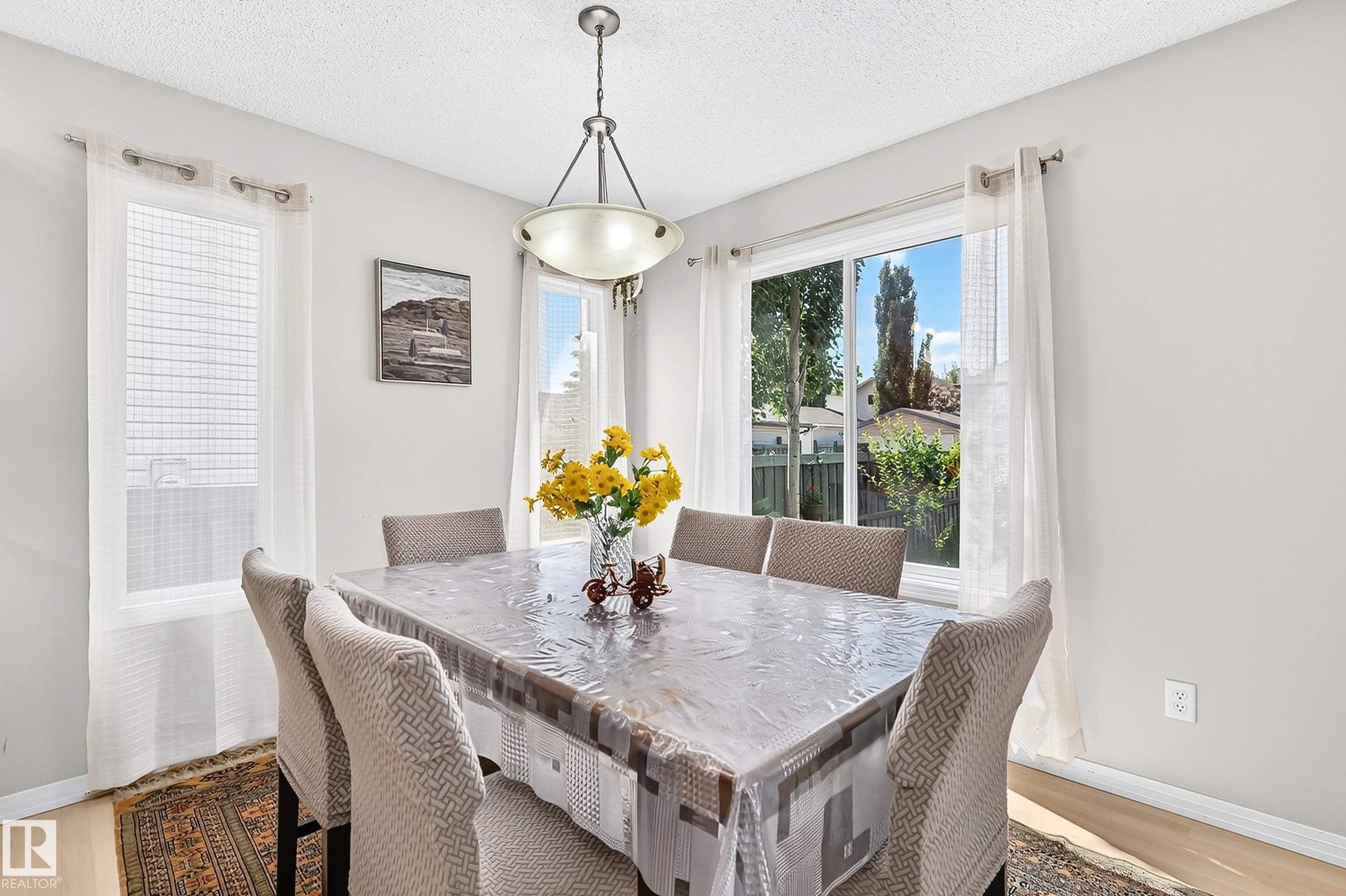 Photo 21 at 1126 Grantham Drive NW, Glastonbury, Edmonton