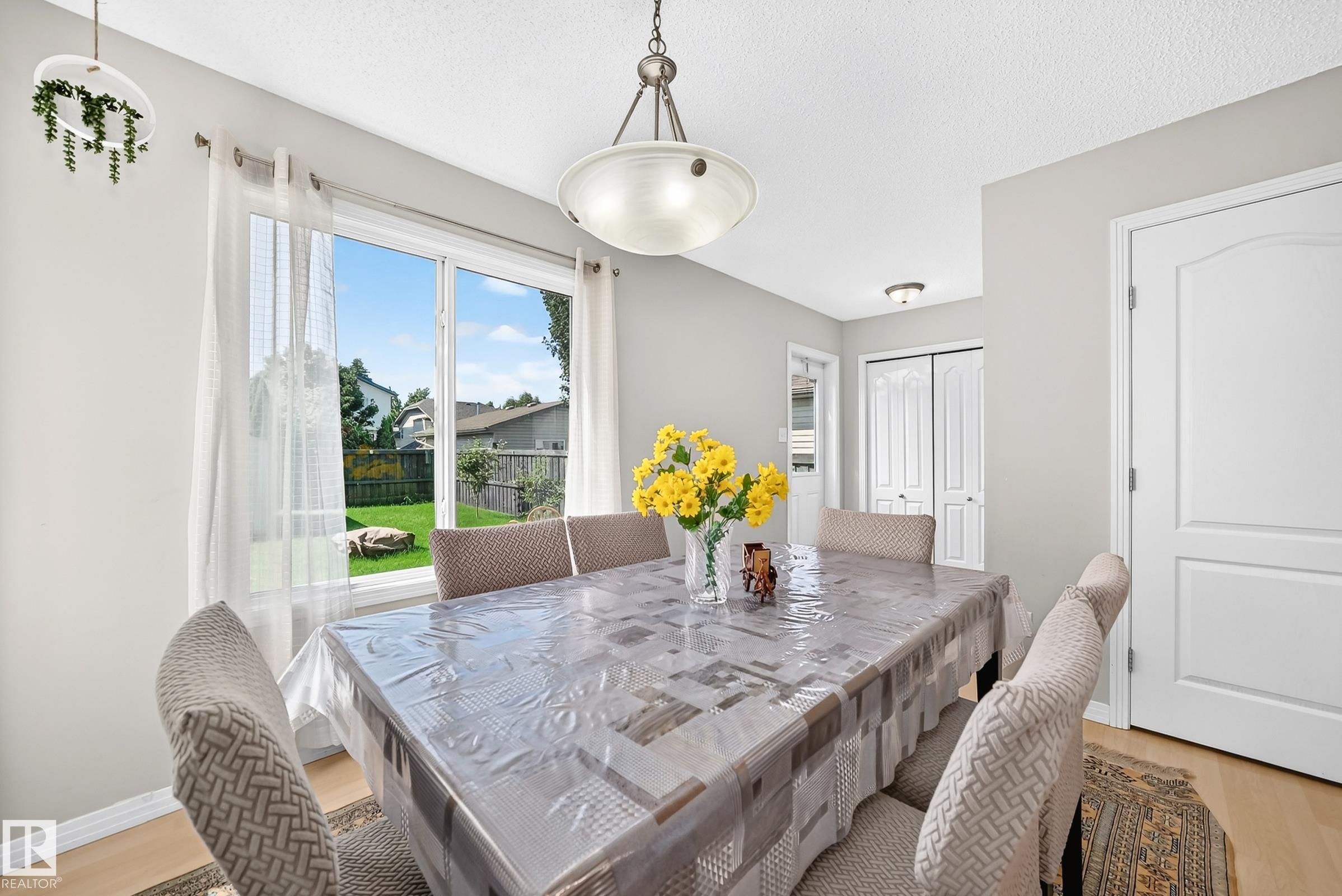 Photo 24 at 1126 Grantham Drive NW, Glastonbury, Edmonton