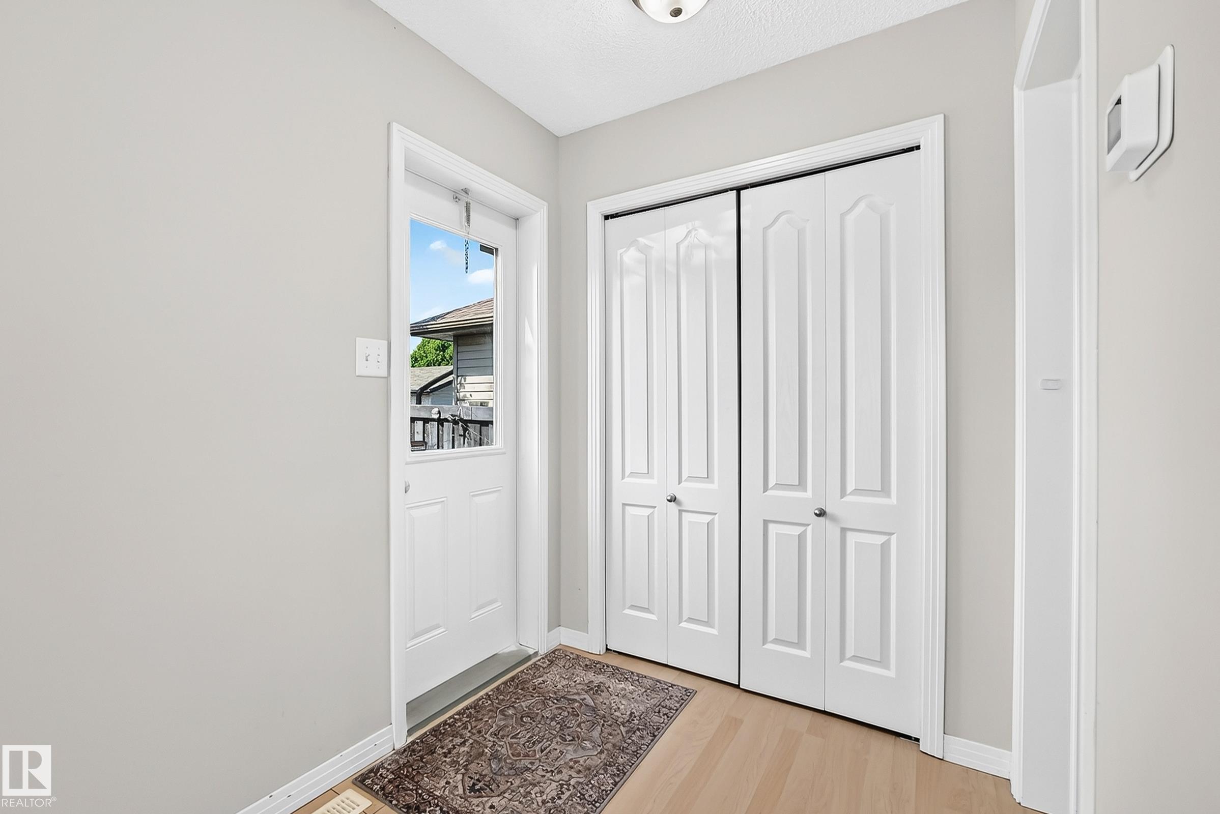 Photo 26 at 1126 Grantham Drive NW, Glastonbury, Edmonton