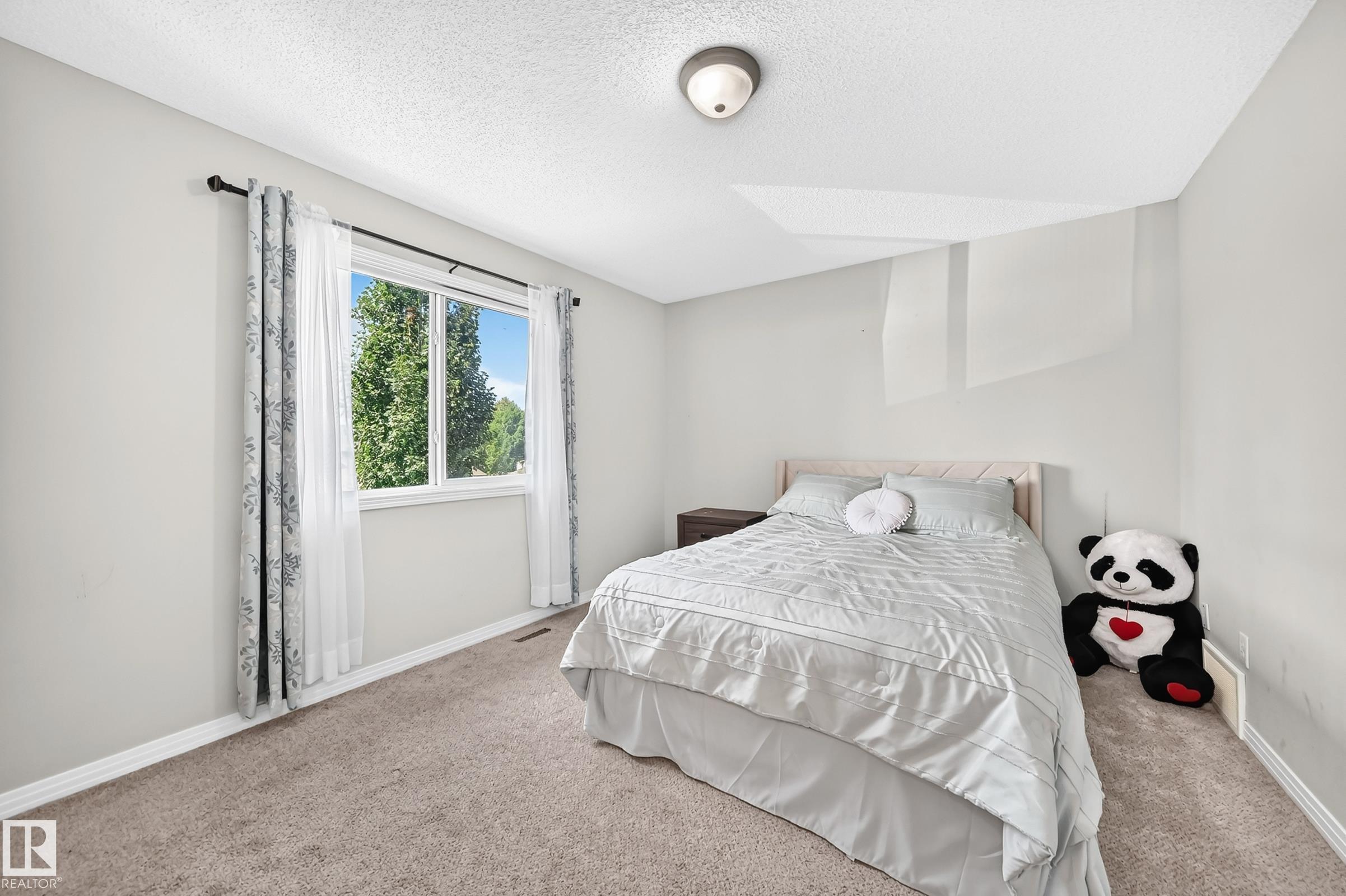 Photo 27 at 1126 Grantham Drive NW, Glastonbury, Edmonton