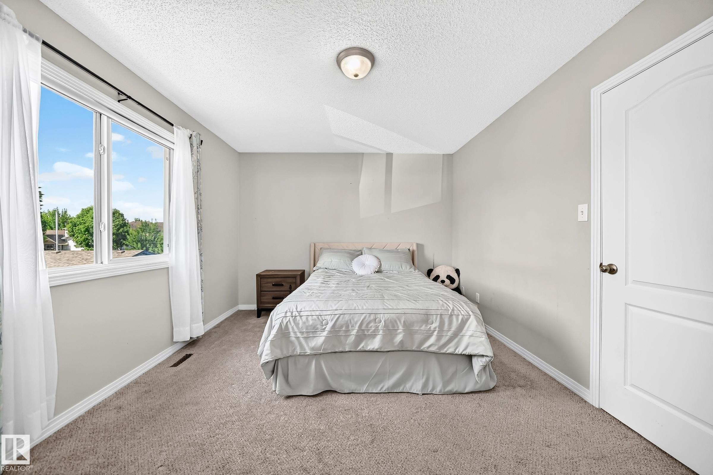 Photo 28 at 1126 Grantham Drive NW, Glastonbury, Edmonton