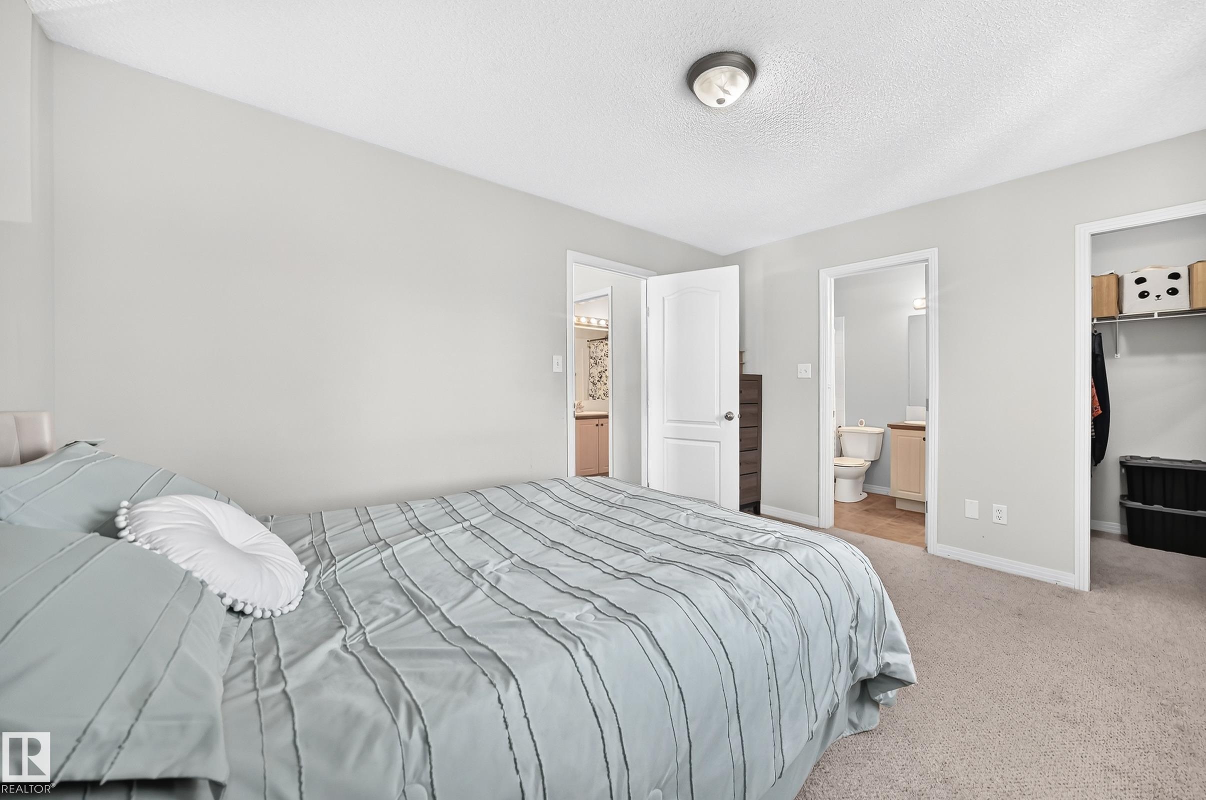 Photo 30 at 1126 Grantham Drive NW, Glastonbury, Edmonton