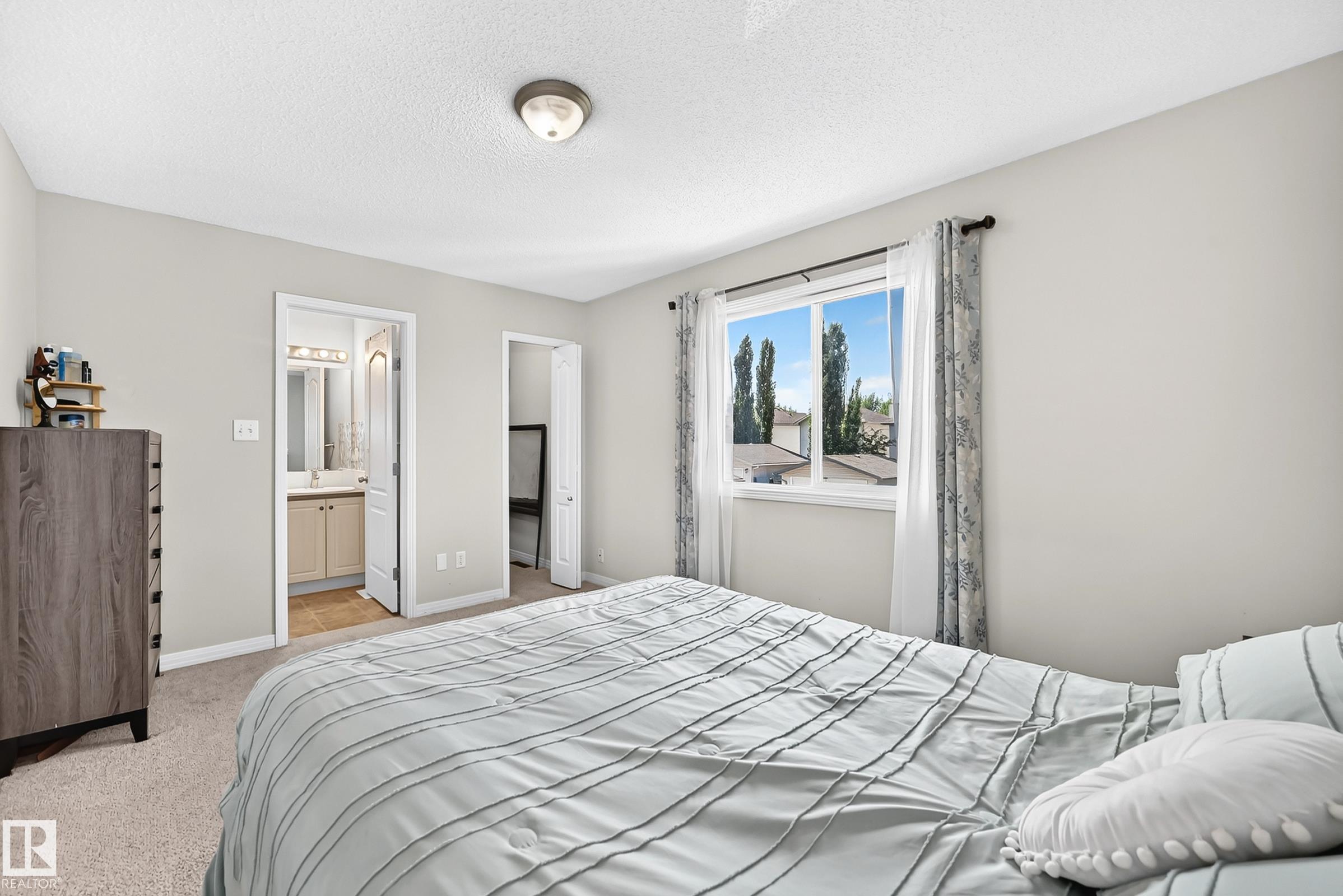 Photo 31 at 1126 Grantham Drive NW, Glastonbury, Edmonton