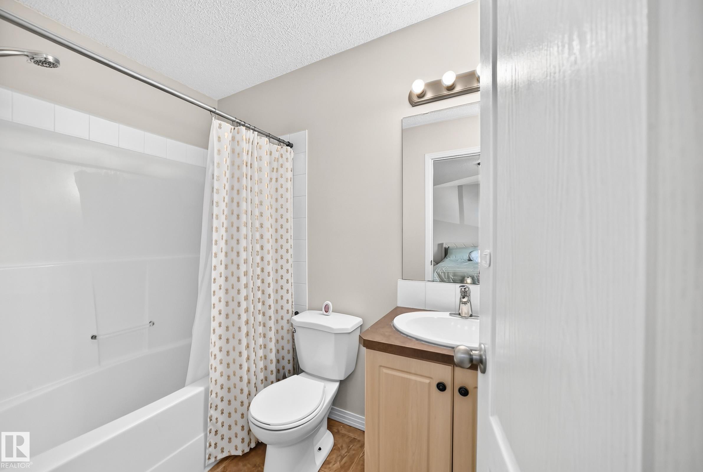 Photo 32 at 1126 Grantham Drive NW, Glastonbury, Edmonton