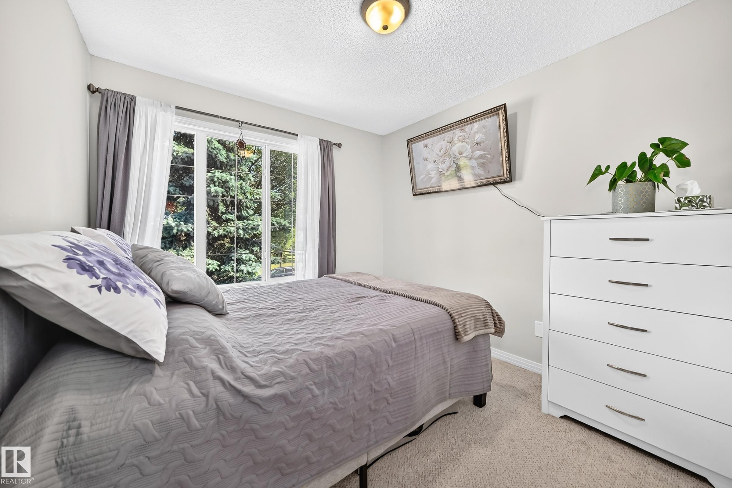 Photo 35 at 1126 Grantham Drive NW, Glastonbury, Edmonton