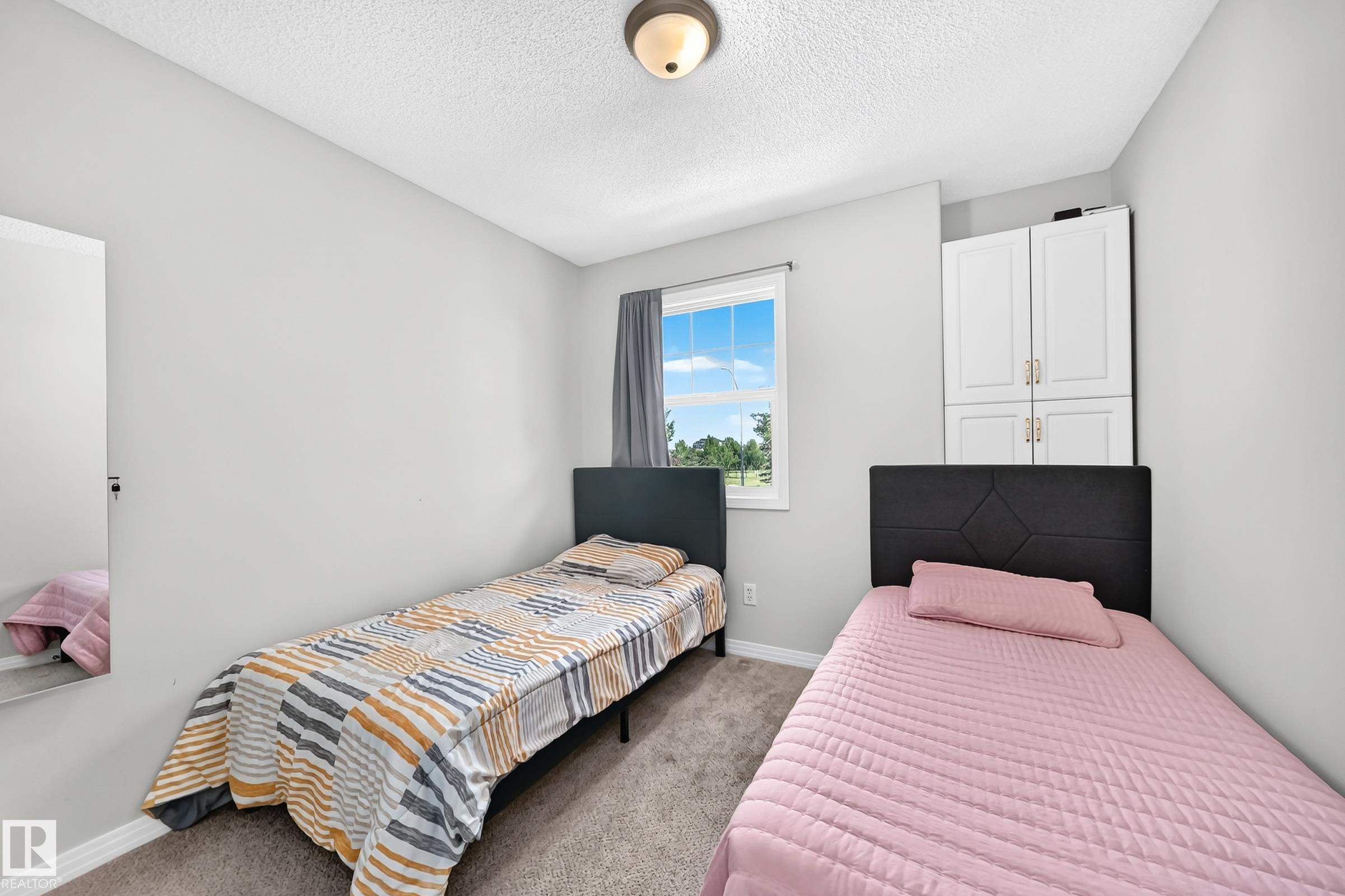Photo 37 at 1126 Grantham Drive NW, Glastonbury, Edmonton