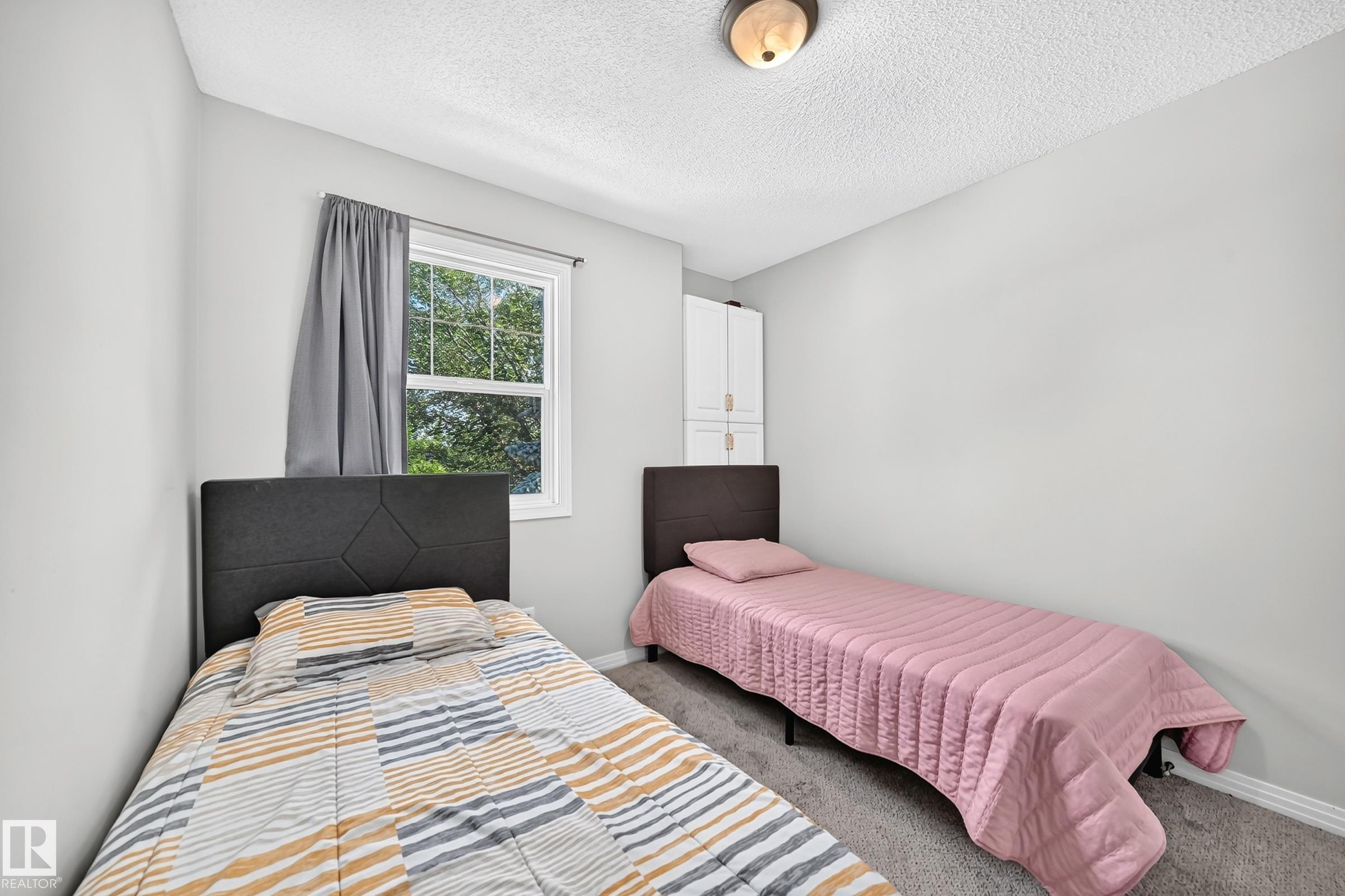 Photo 38 at 1126 Grantham Drive NW, Glastonbury, Edmonton