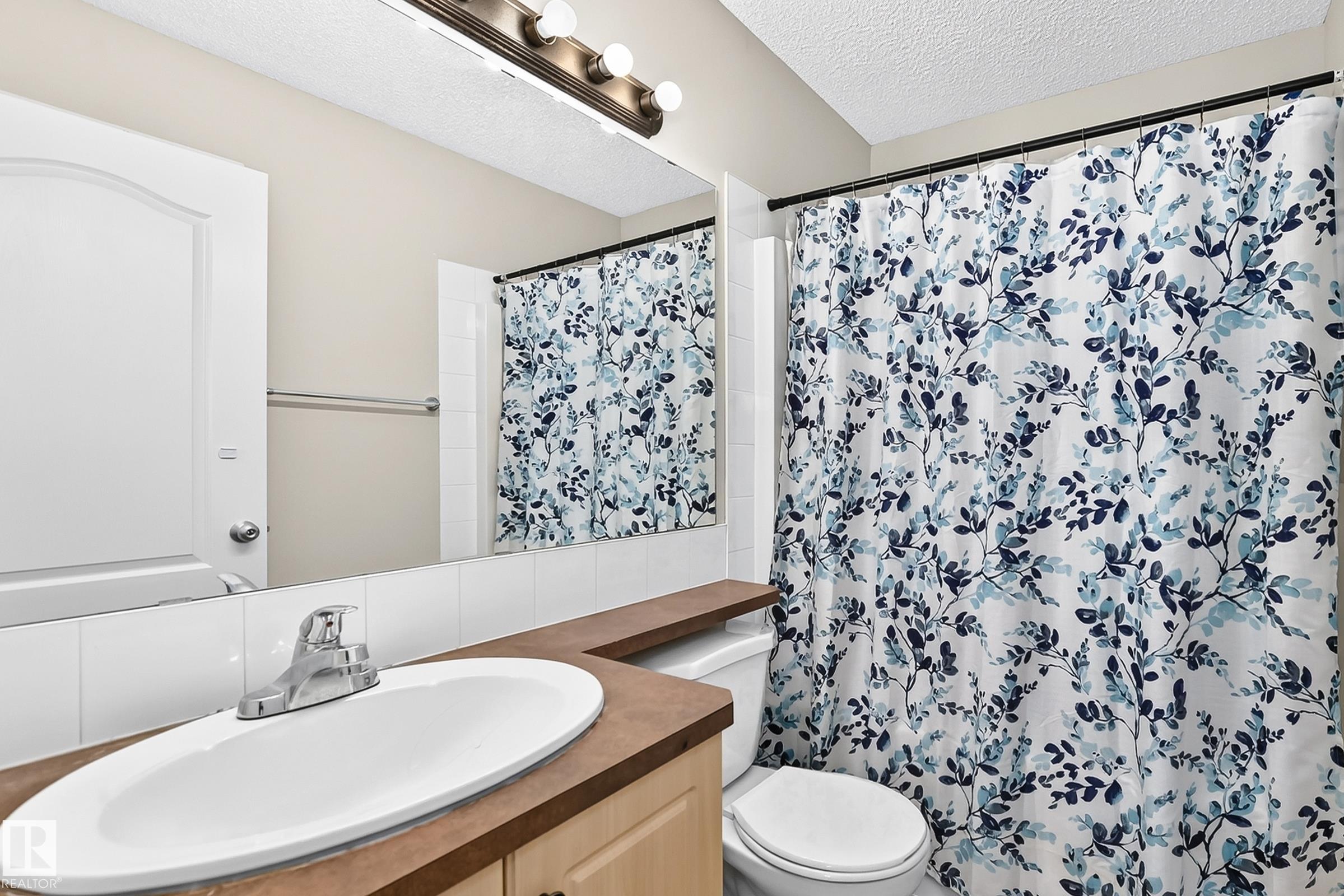 Photo 39 at 1126 Grantham Drive NW, Glastonbury, Edmonton