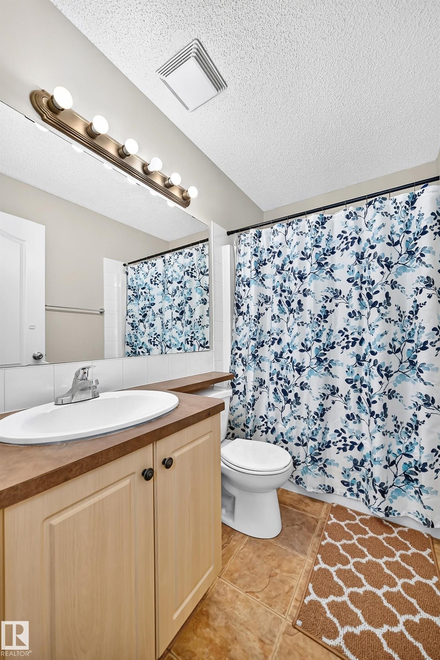 Photo 40 at 1126 Grantham Drive NW, Glastonbury, Edmonton