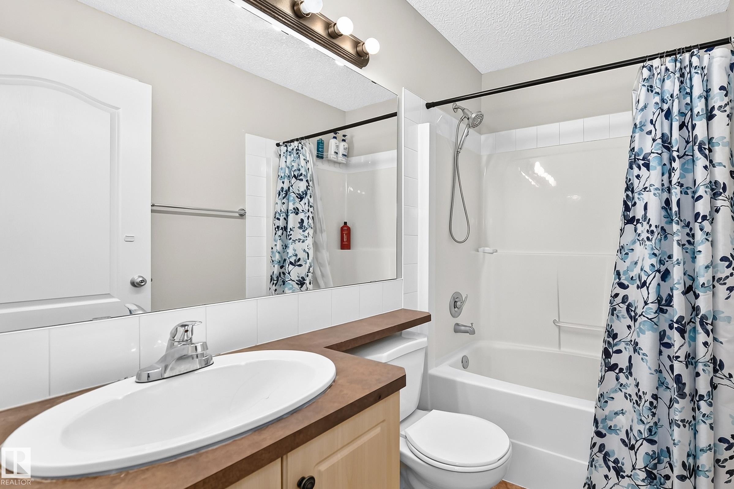 Photo 41 at 1126 Grantham Drive NW, Glastonbury, Edmonton