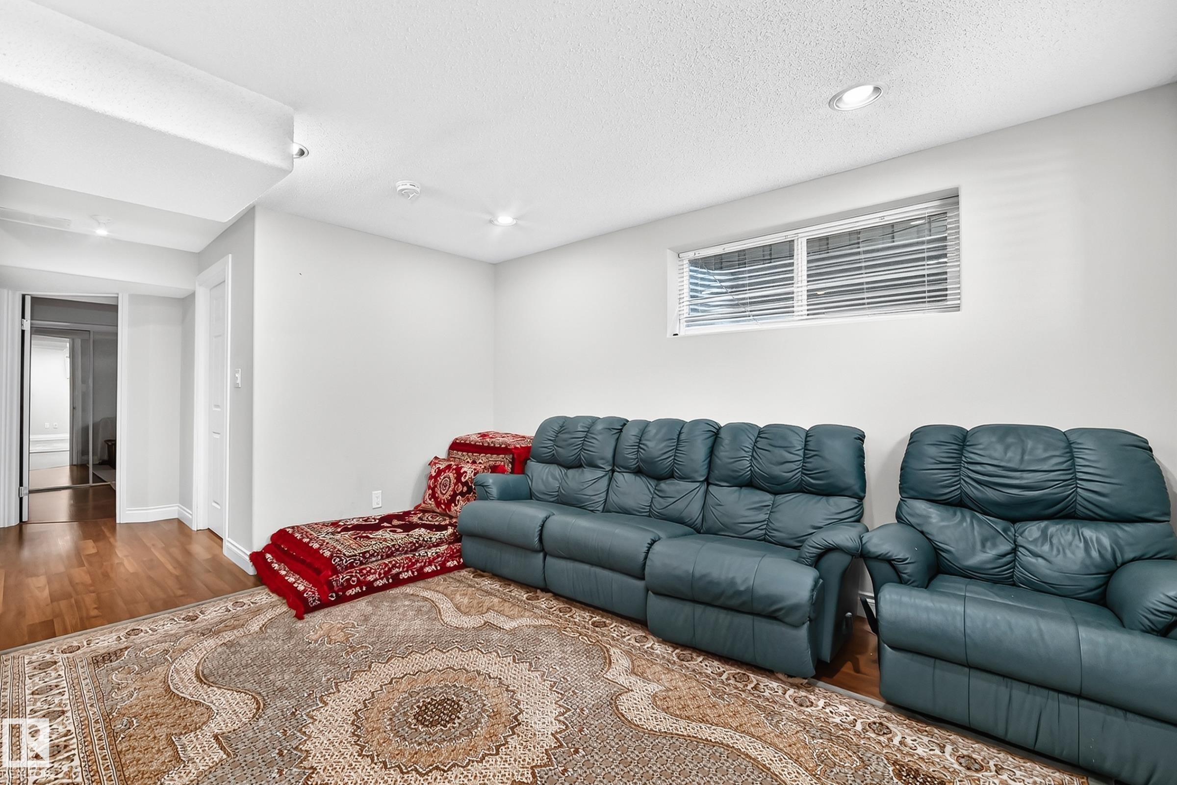 Photo 43 at 1126 Grantham Drive NW, Glastonbury, Edmonton