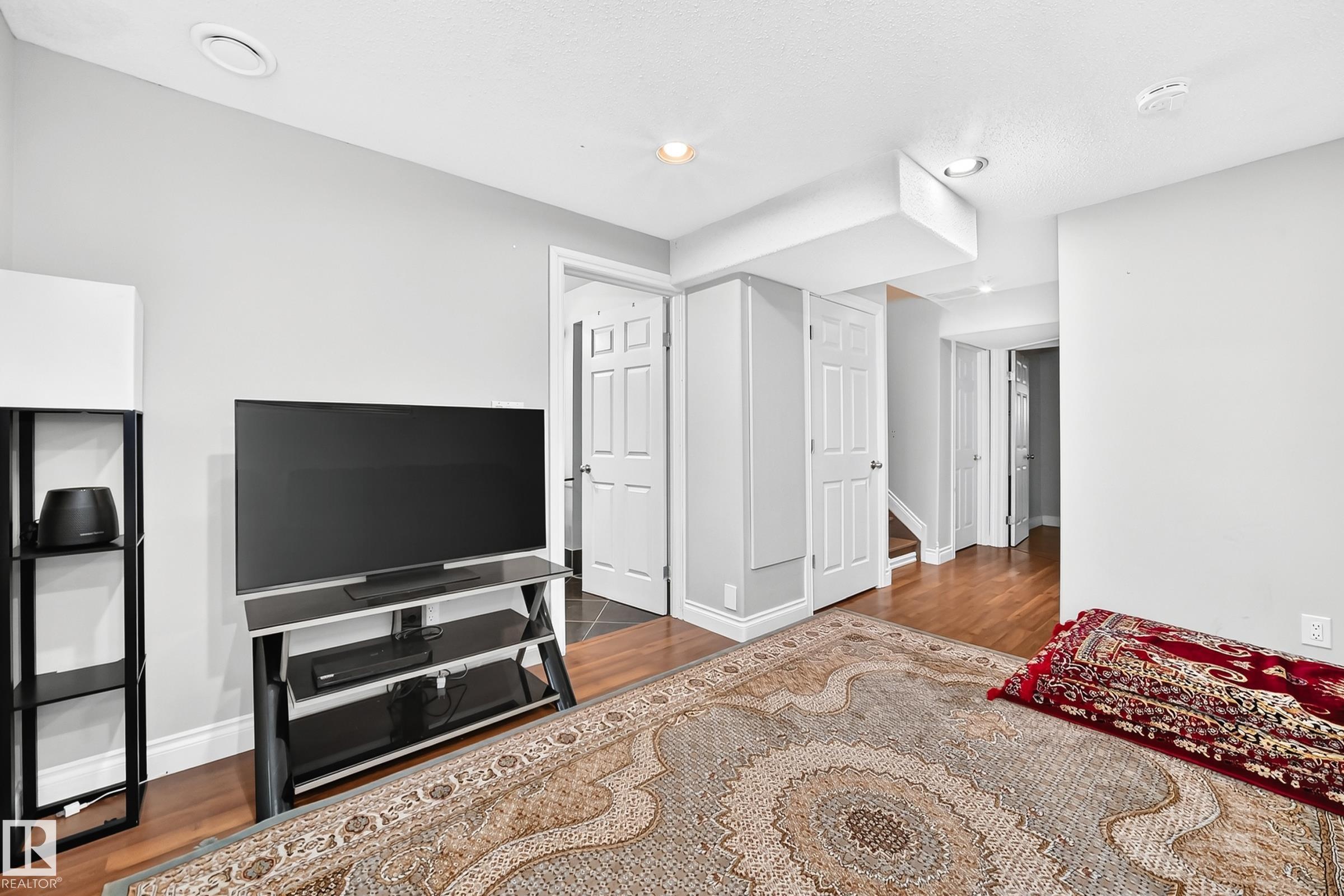 Photo 45 at 1126 Grantham Drive NW, Glastonbury, Edmonton