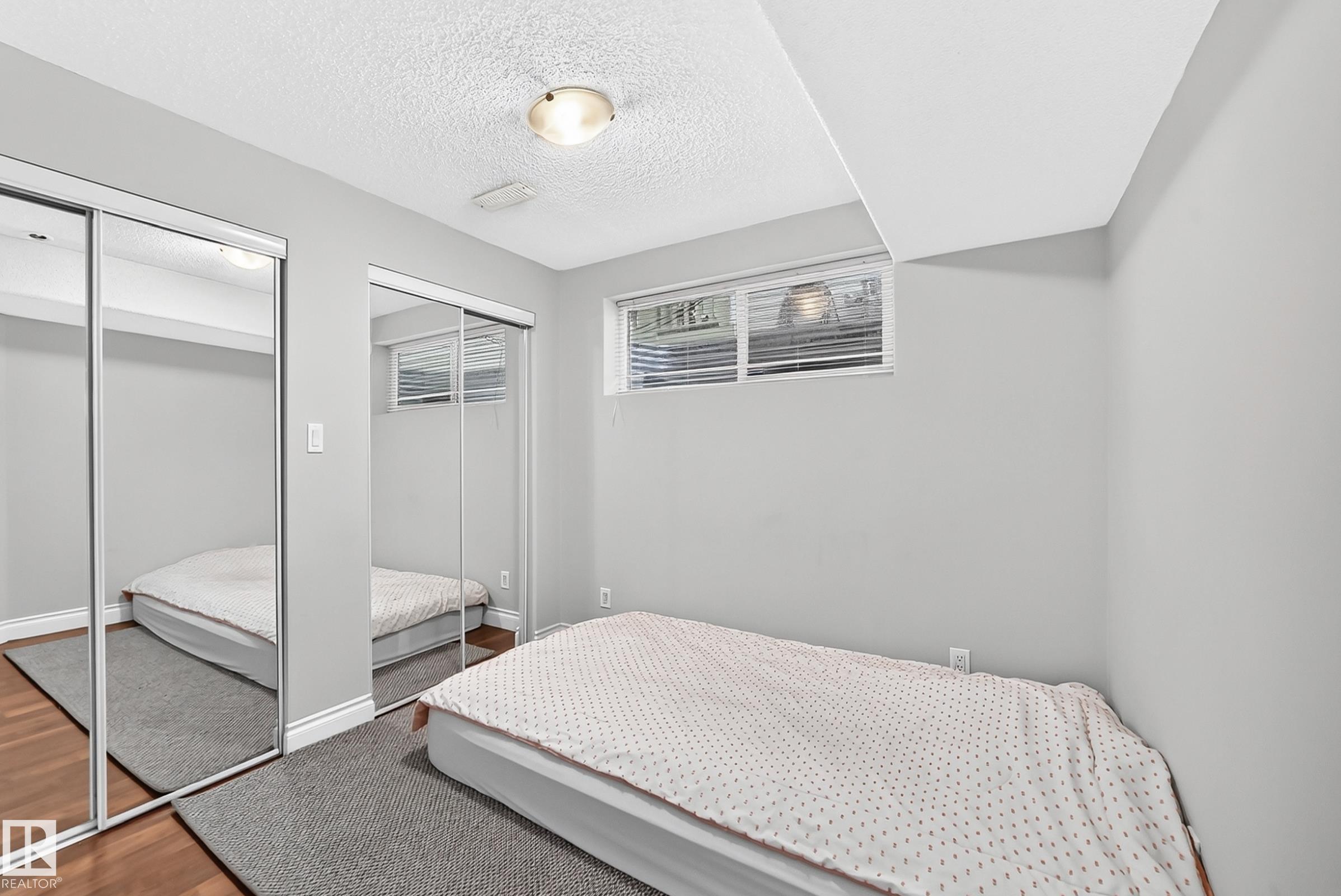 Photo 46 at 1126 Grantham Drive NW, Glastonbury, Edmonton