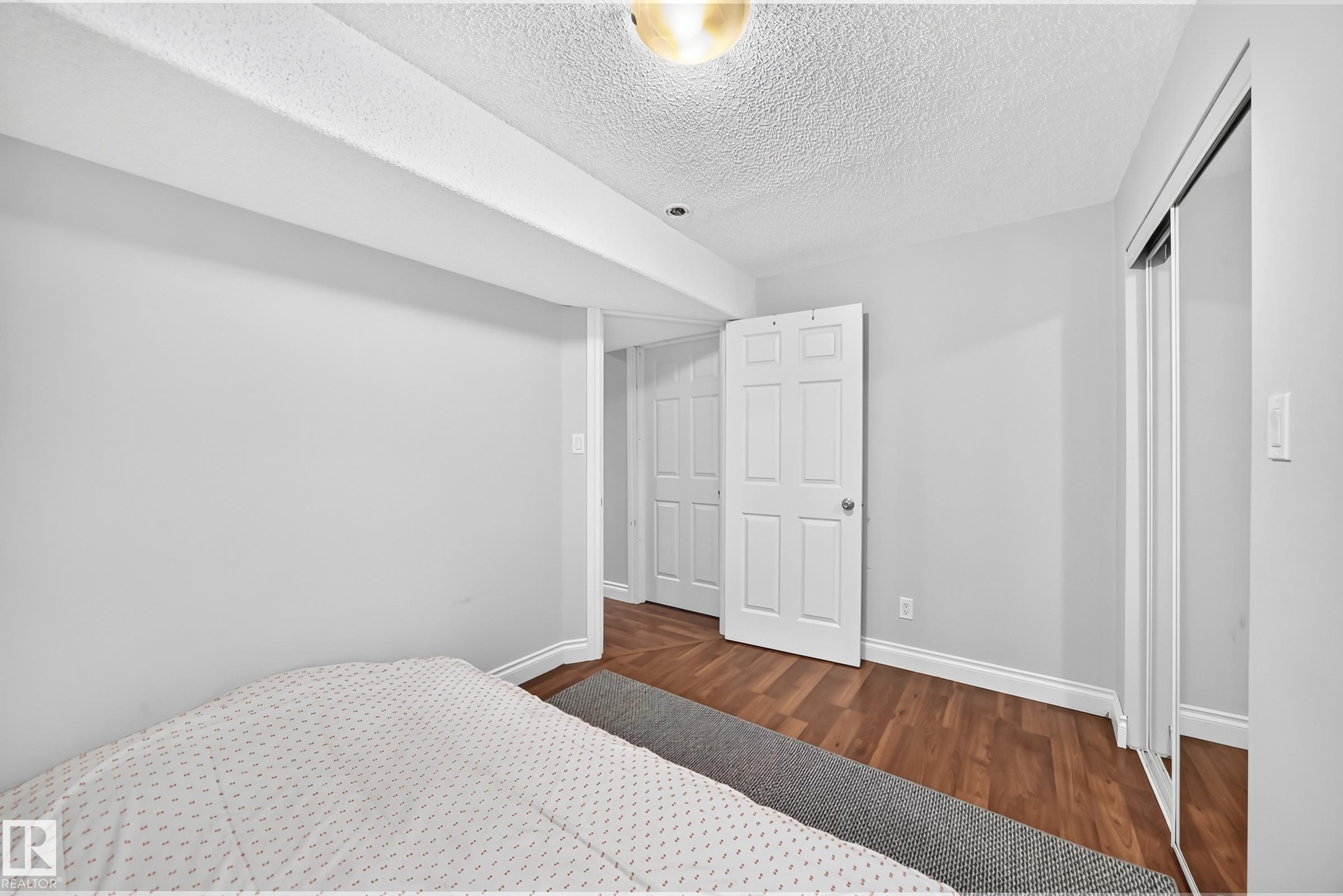 Photo 47 at 1126 Grantham Drive NW, Glastonbury, Edmonton
