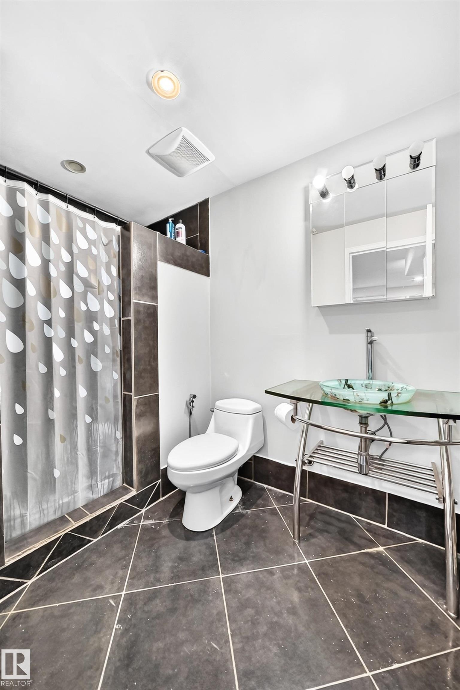 Photo 49 at 1126 Grantham Drive NW, Glastonbury, Edmonton
