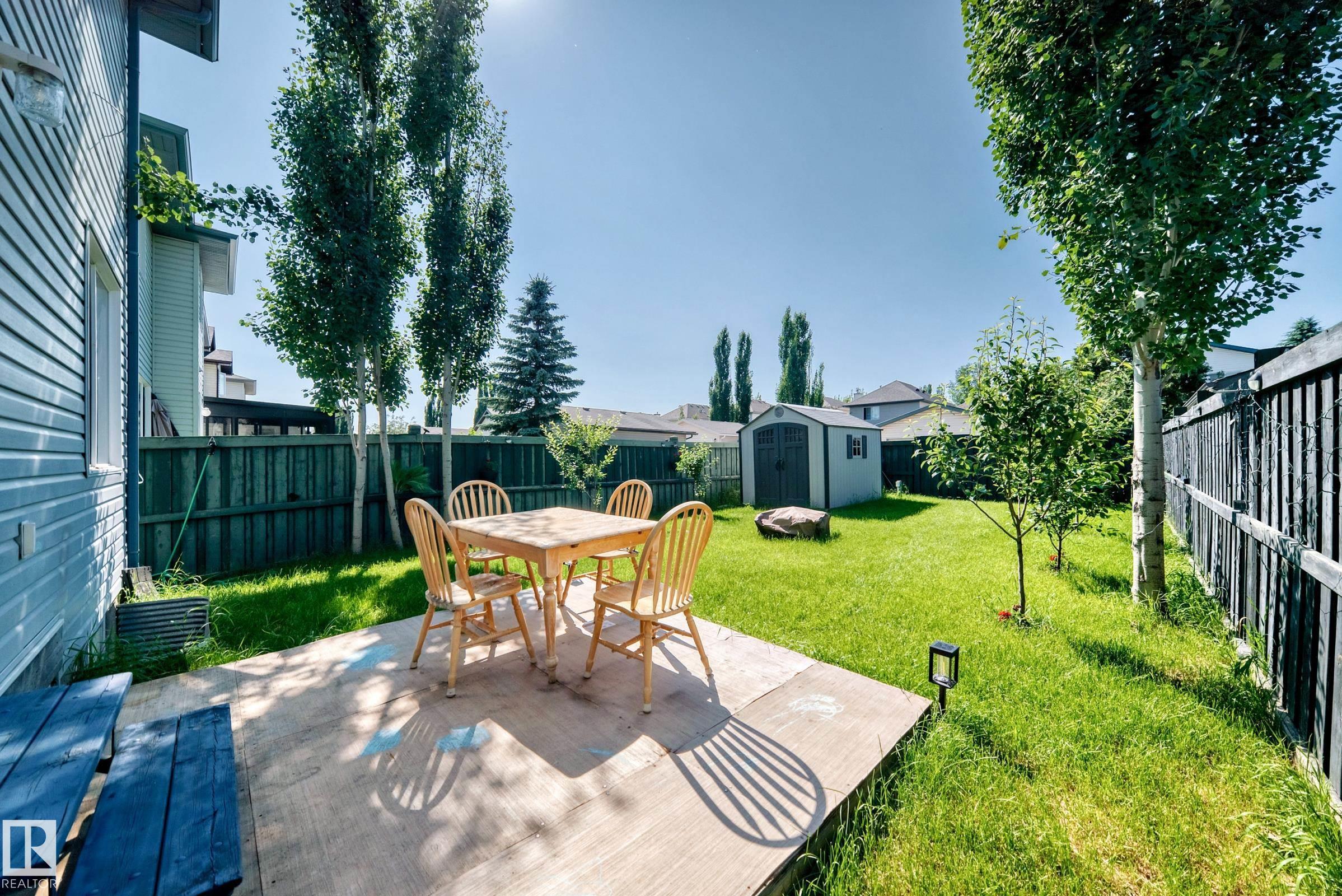 Photo 51 at 1126 Grantham Drive NW, Glastonbury, Edmonton