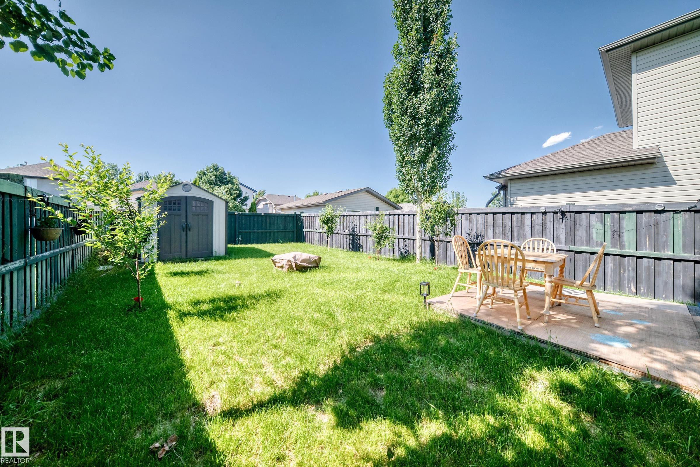Photo 52 at 1126 Grantham Drive NW, Glastonbury, Edmonton