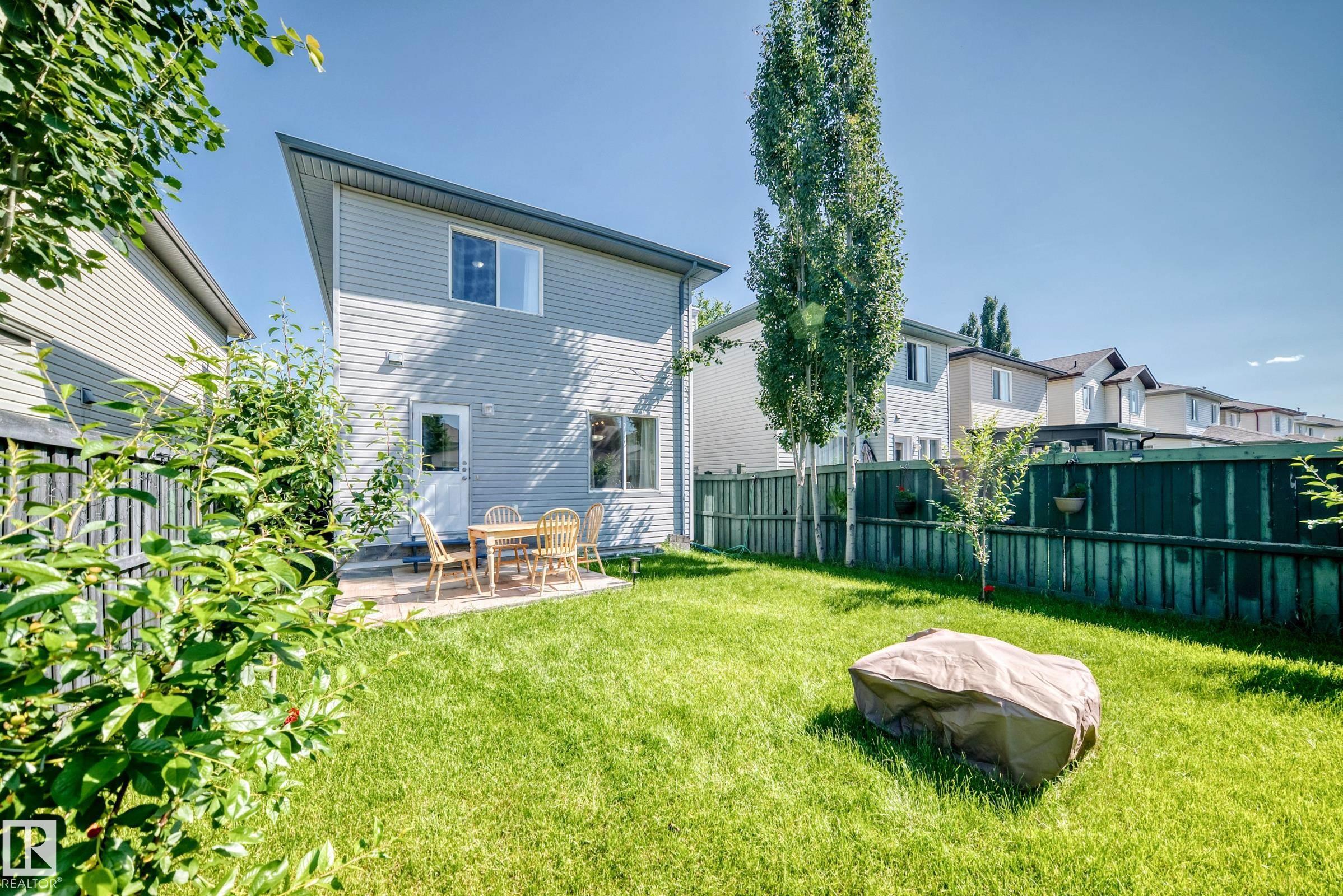 Photo 54 at 1126 Grantham Drive NW, Glastonbury, Edmonton