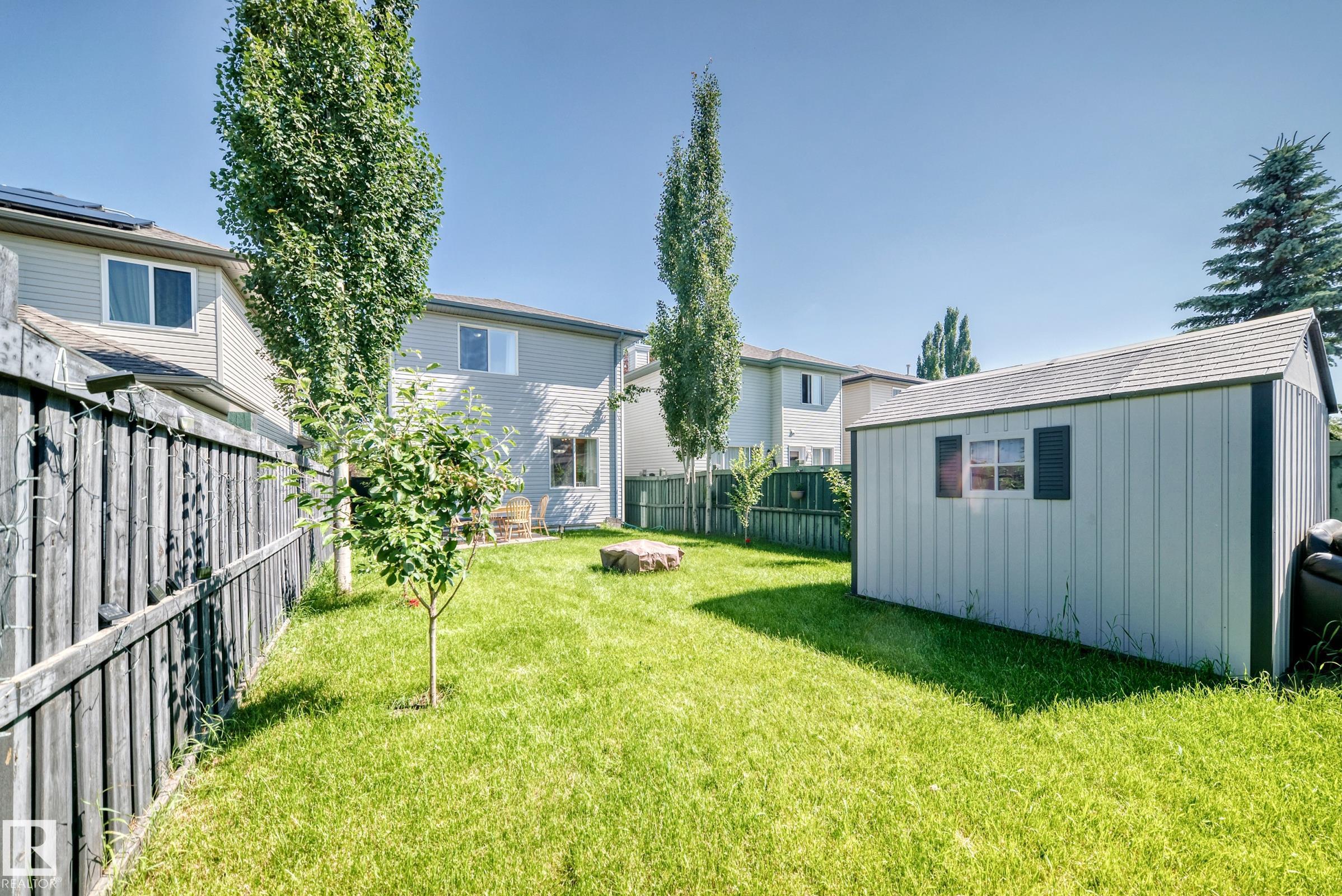 Photo 55 at 1126 Grantham Drive NW, Glastonbury, Edmonton